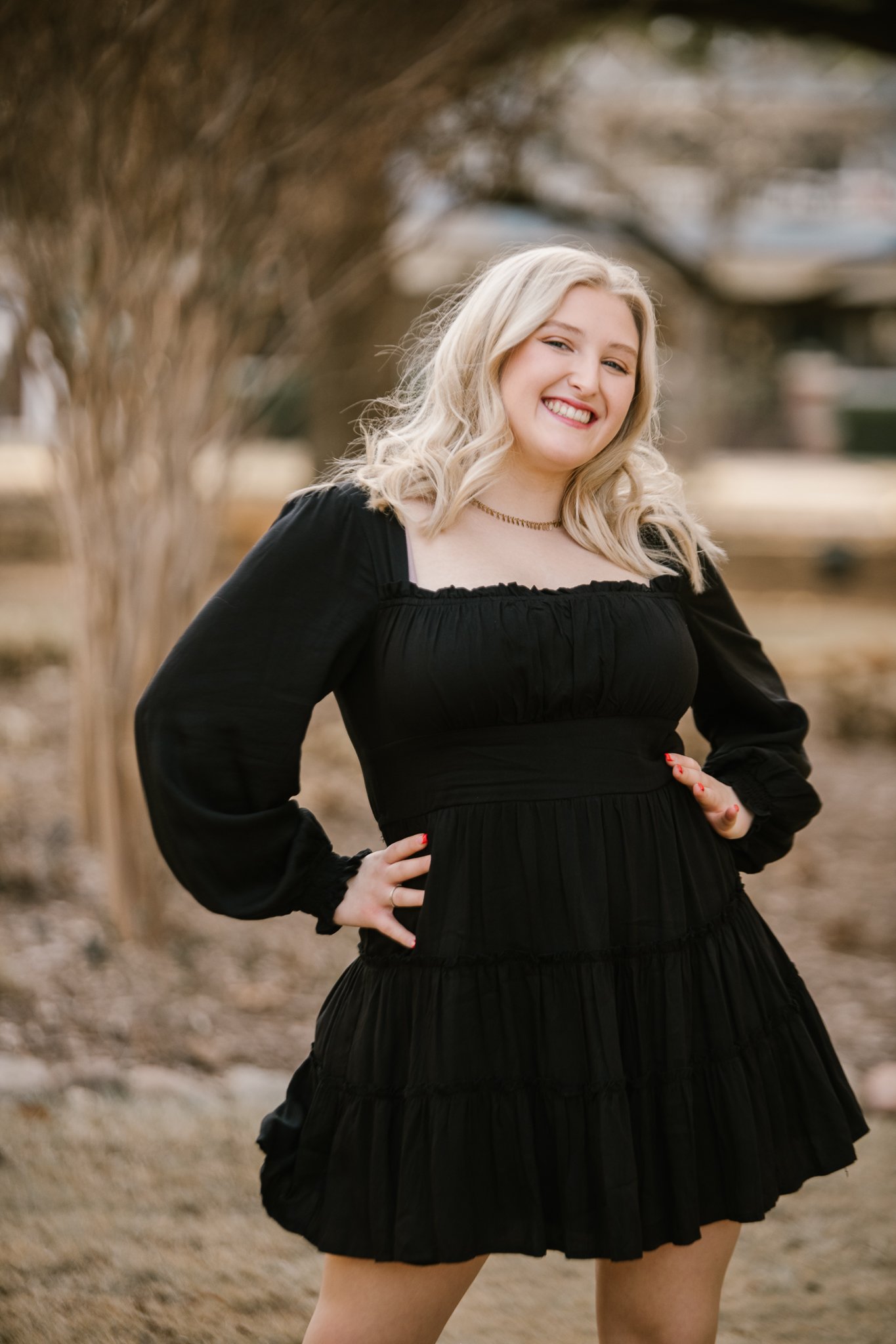 Senior Photography-Senior pictures_Round Rock Photographer_Emily Ingalls Photography-Austin Photographer_Pflugerville Photographer_Georgetown Texas Photographer-9.jpg