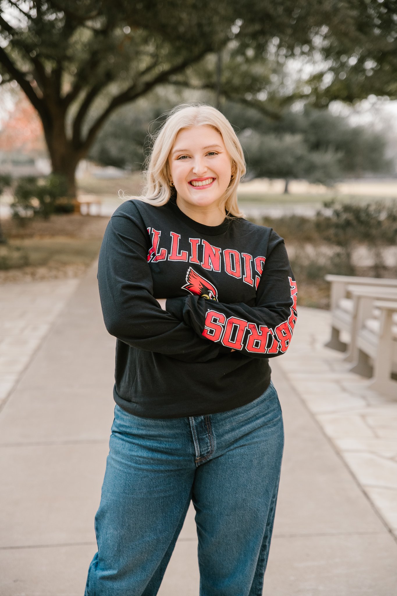 Senior Photography-Senior pictures_Round Rock Photographer_Emily Ingalls Photography-Austin Photographer_Pflugerville Photographer_Georgetown Texas Photographer-21.jpg