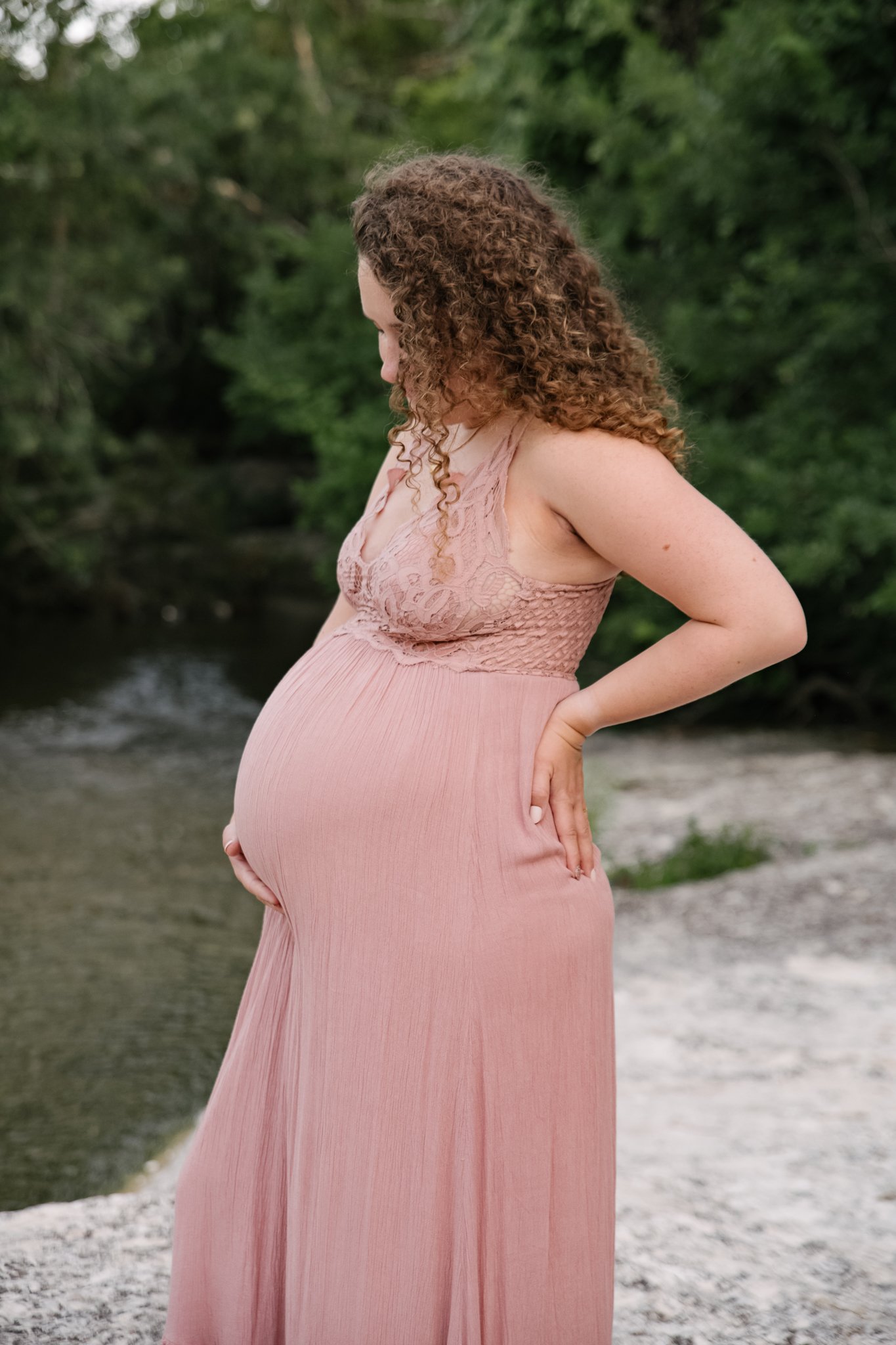 Maternity Photographer-Maternity Photography_Round Rock Photographer_Emily Ingalls Photography-Austin Photographer_Pflugerville Photographer_Georgetown Texas Photographer-11.jpg