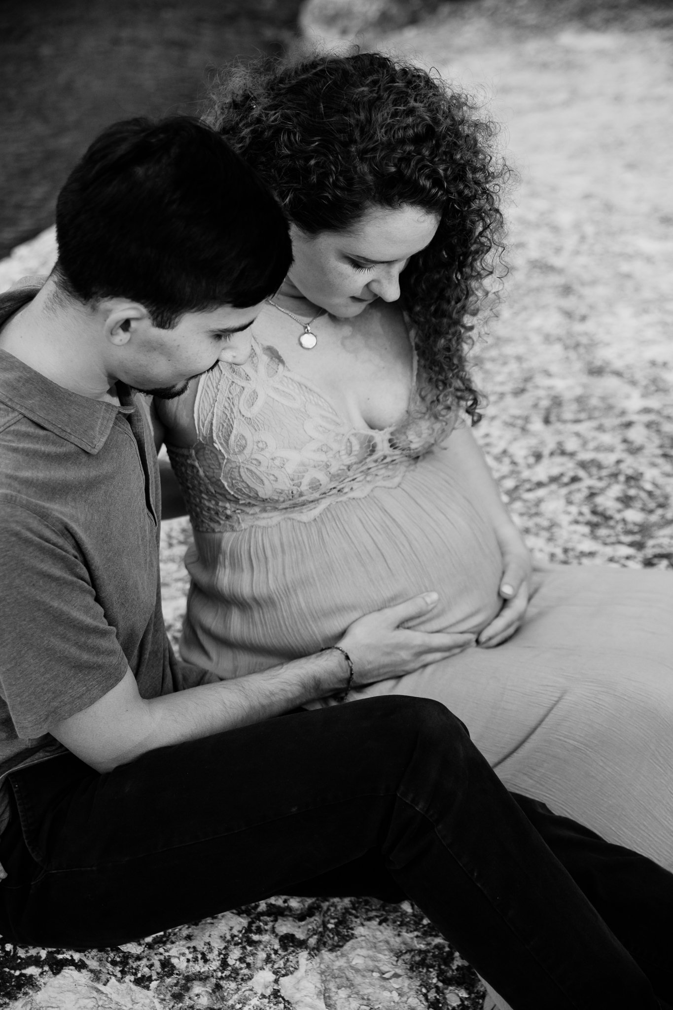 Maternity Photographer-Maternity Photography_Round Rock Photographer_Emily Ingalls Photography-Austin Photographer_Pflugerville Photographer_Georgetown Texas Photographer-12.jpg