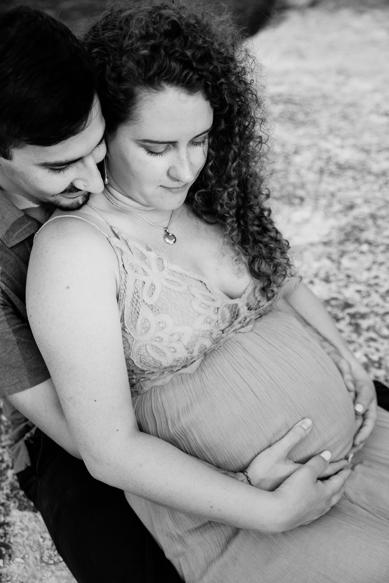 Maternity Photographer-Maternity Photography_Round Rock Photographer_Emily Ingalls Photography-Austin Photographer_Pflugerville Photographer_Georgetown Texas Photographer-13.jpg