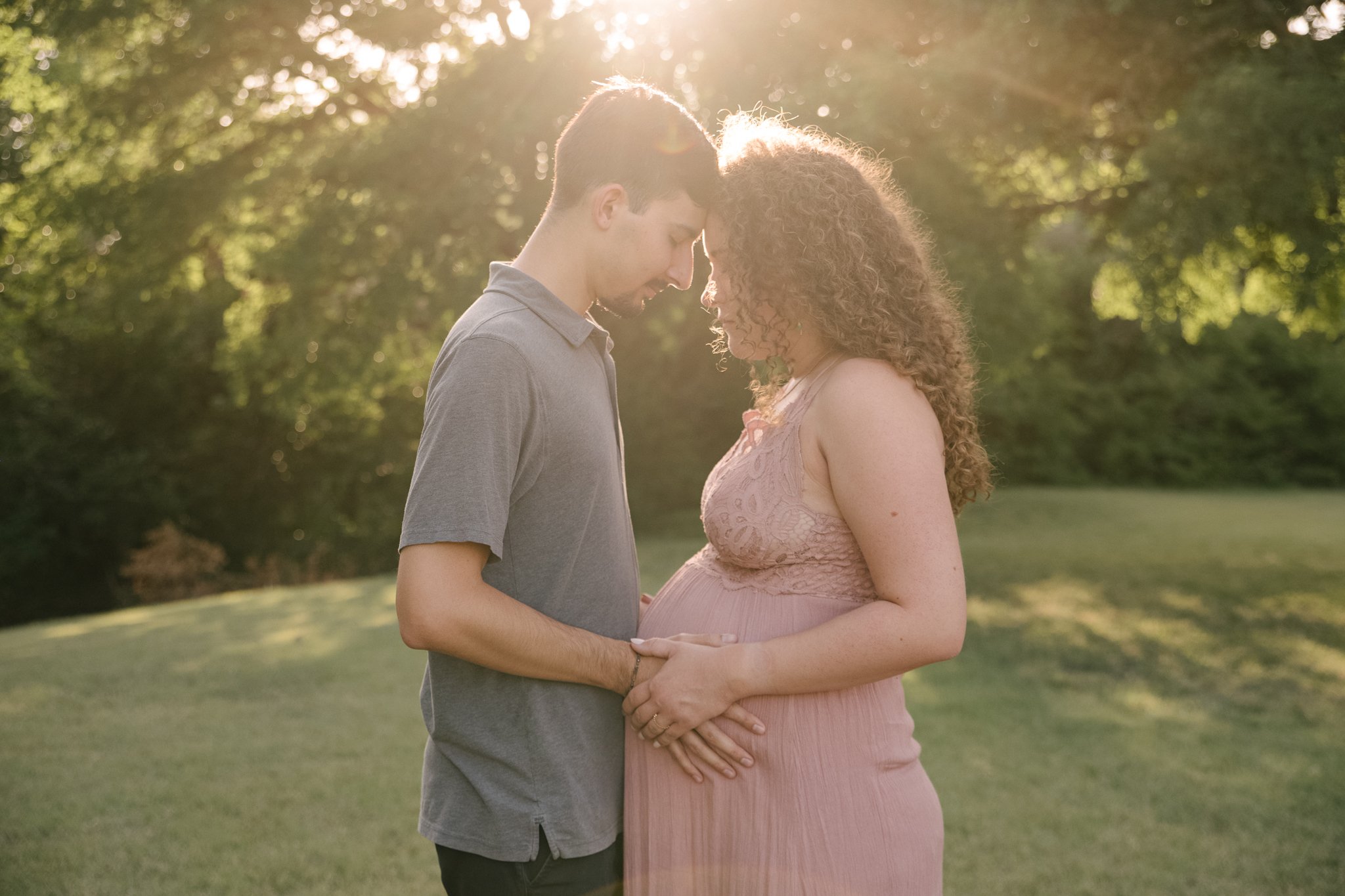 Maternity Photographer-Maternity Photography_Round Rock Photographer_Emily Ingalls Photography-Austin Photographer_Pflugerville Photographer_Georgetown Texas Photographer-4.jpg