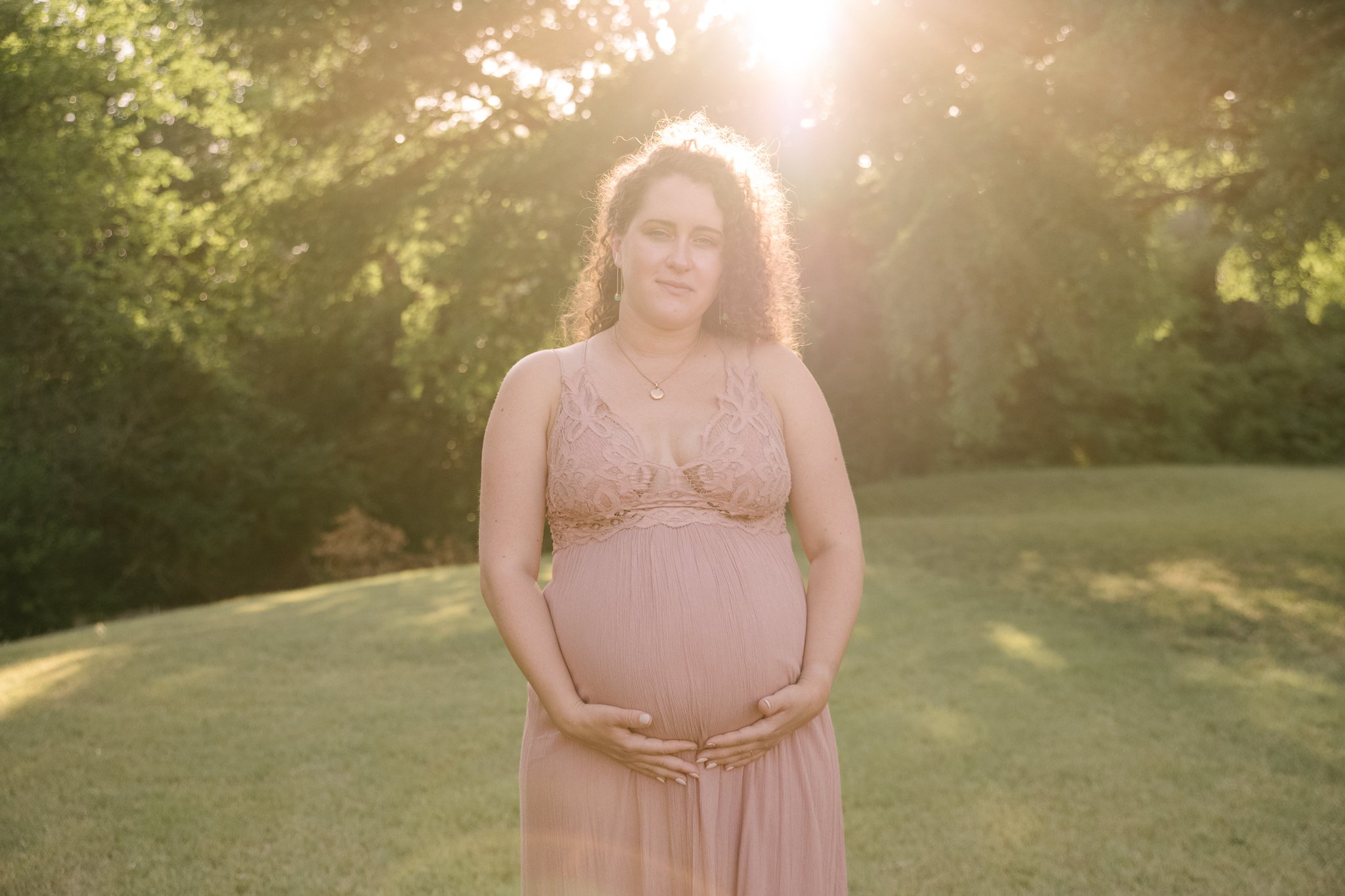 Maternity Photographer-Maternity Photography_Round Rock Photographer_Emily Ingalls Photography-Austin Photographer_Pflugerville Photographer_Georgetown Texas Photographer-6.jpg