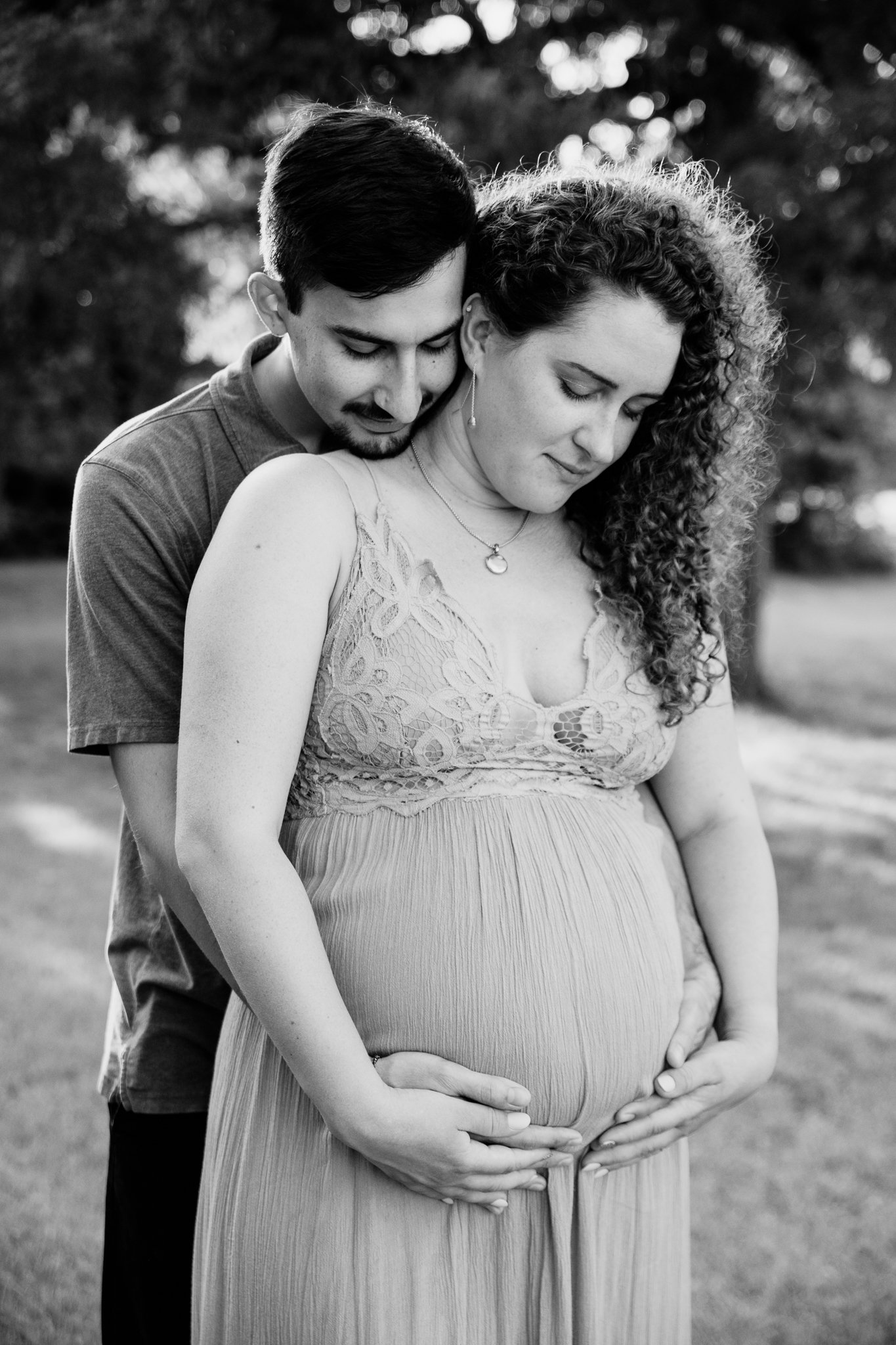 Maternity Photographer-Maternity Photography_Round Rock Photographer_Emily Ingalls Photography-Austin Photographer_Pflugerville Photographer_Georgetown Texas Photographer-7.jpg