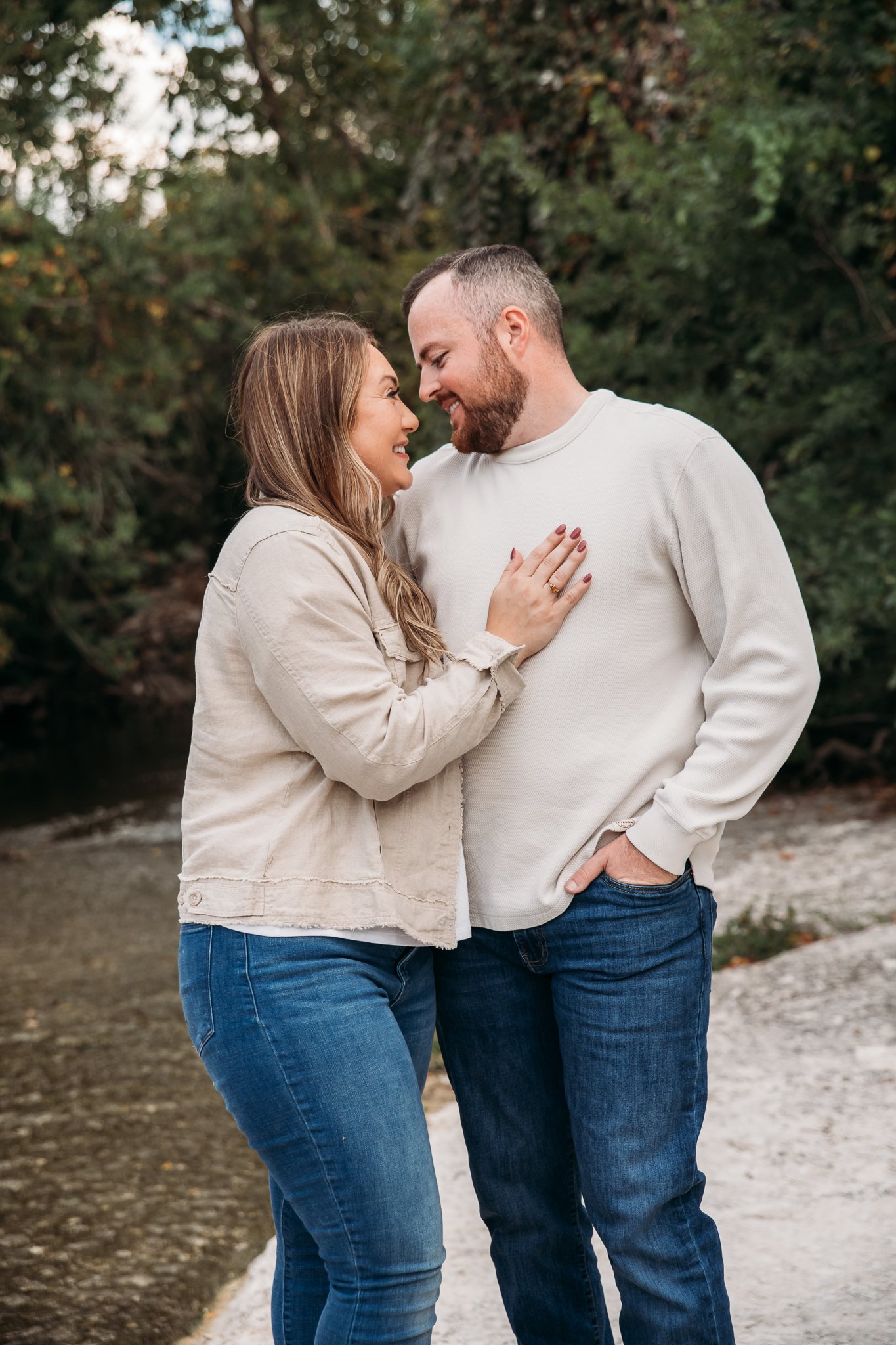 Couples Photographer_Round Rock Couples Photographer _On Location Headshot Photography_Round Rock Photographer_Emily Ingalls Photography-Austin Photographer_Pflugerville Photographer_Georgetown Texas Photographer-7.jpg