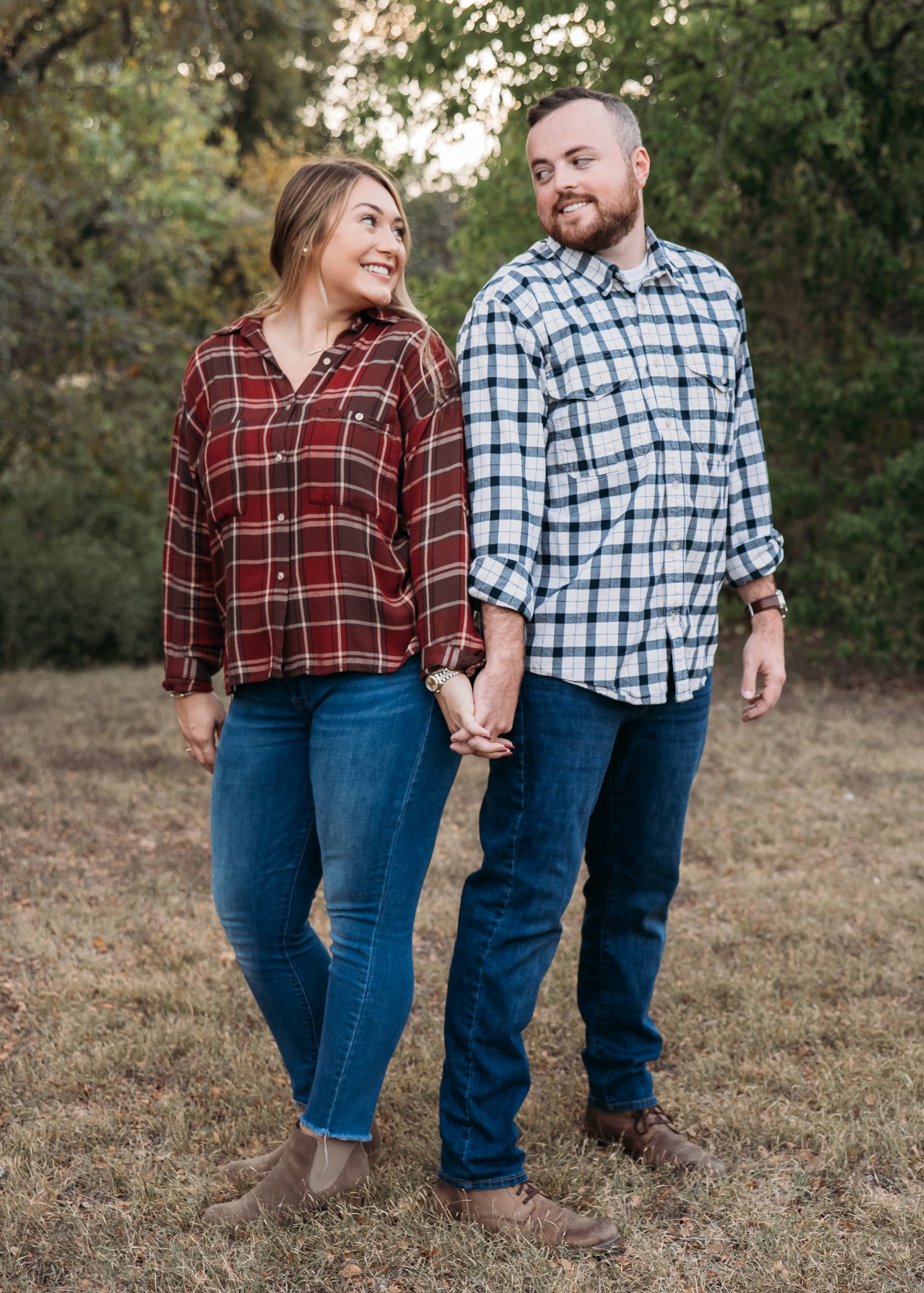 Couples Photographer_Round Rock Couples Photographer _On Location Headshot Photography_Round Rock Photographer_Emily Ingalls Photography-Austin Photographer_Pflugerville Photographer_Georgetown Texas Photographer-12.jpg