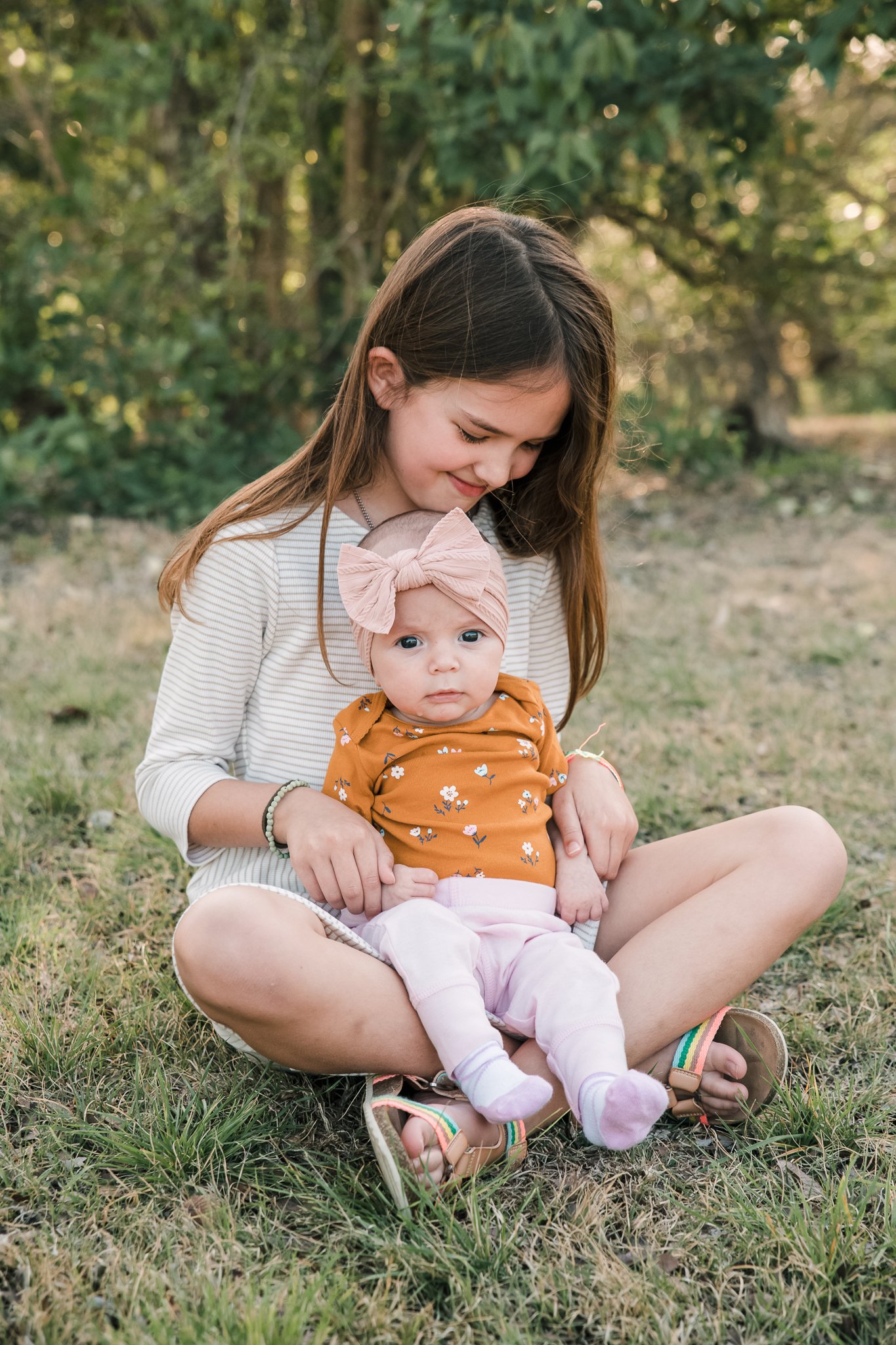 Family Photographer_Round Rock Family Photographer_Round Rock Photographer_Emily Ingalls Photography-Austin Photographer_Pflugerville Photographer_Georgetown Texas Photographer-22.jpg