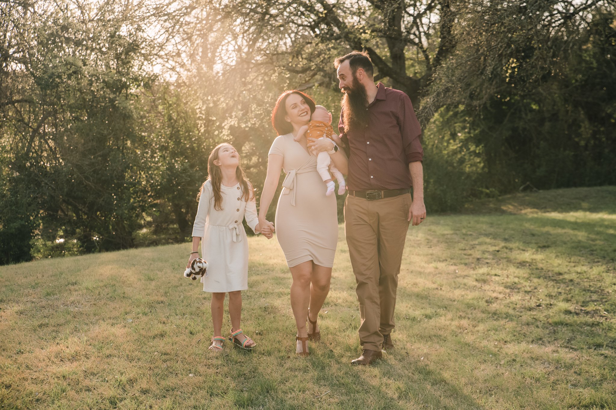 Family Photographer_Round Rock Family Photographer_Round Rock Photographer_Emily Ingalls Photography-Austin Photographer_Pflugerville Photographer_Georgetown Texas Photographer-29.jpg