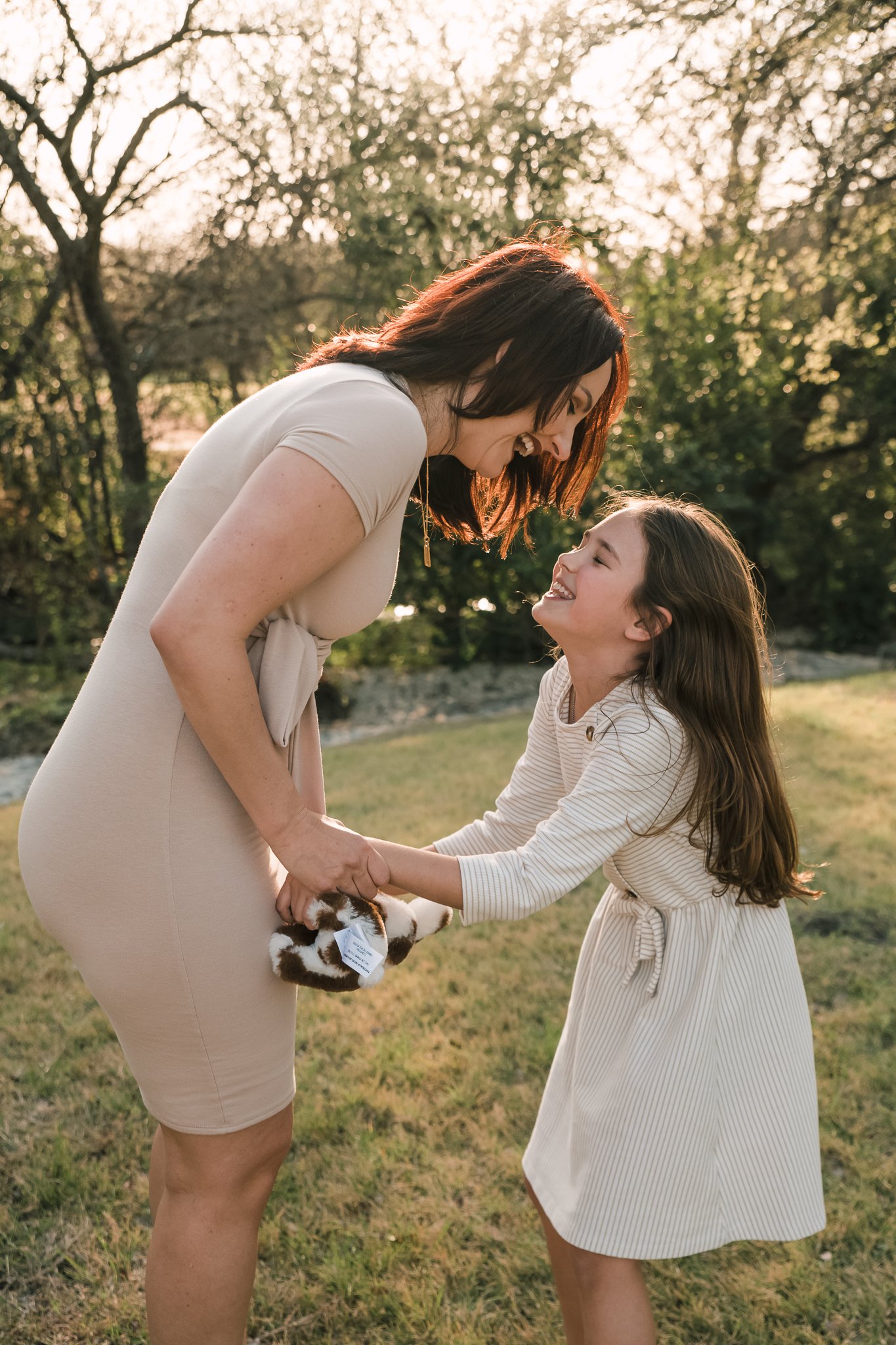 Family Photographer_Round Rock Family Photographer_Round Rock Photographer_Emily Ingalls Photography-Austin Photographer_Pflugerville Photographer_Georgetown Texas Photographer-31.jpg