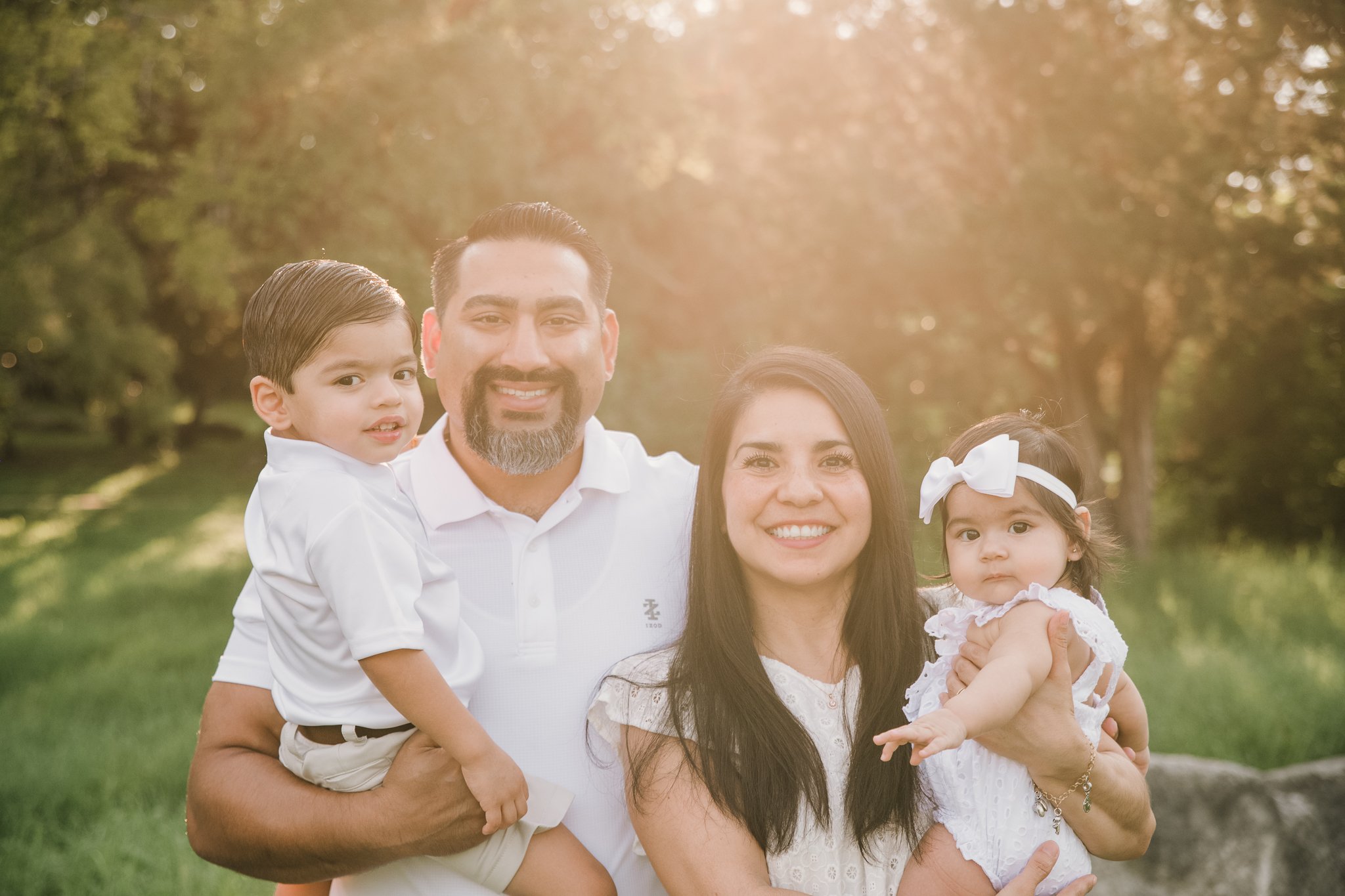 Family Photography_Round Rock Family Photographer _On Location Headshot Photography_Round Rock Photographer_Emily Ingalls Photography-Austin Photographer_Pflugerville Photographer_Georgetown Texas Photographer-2.jpg