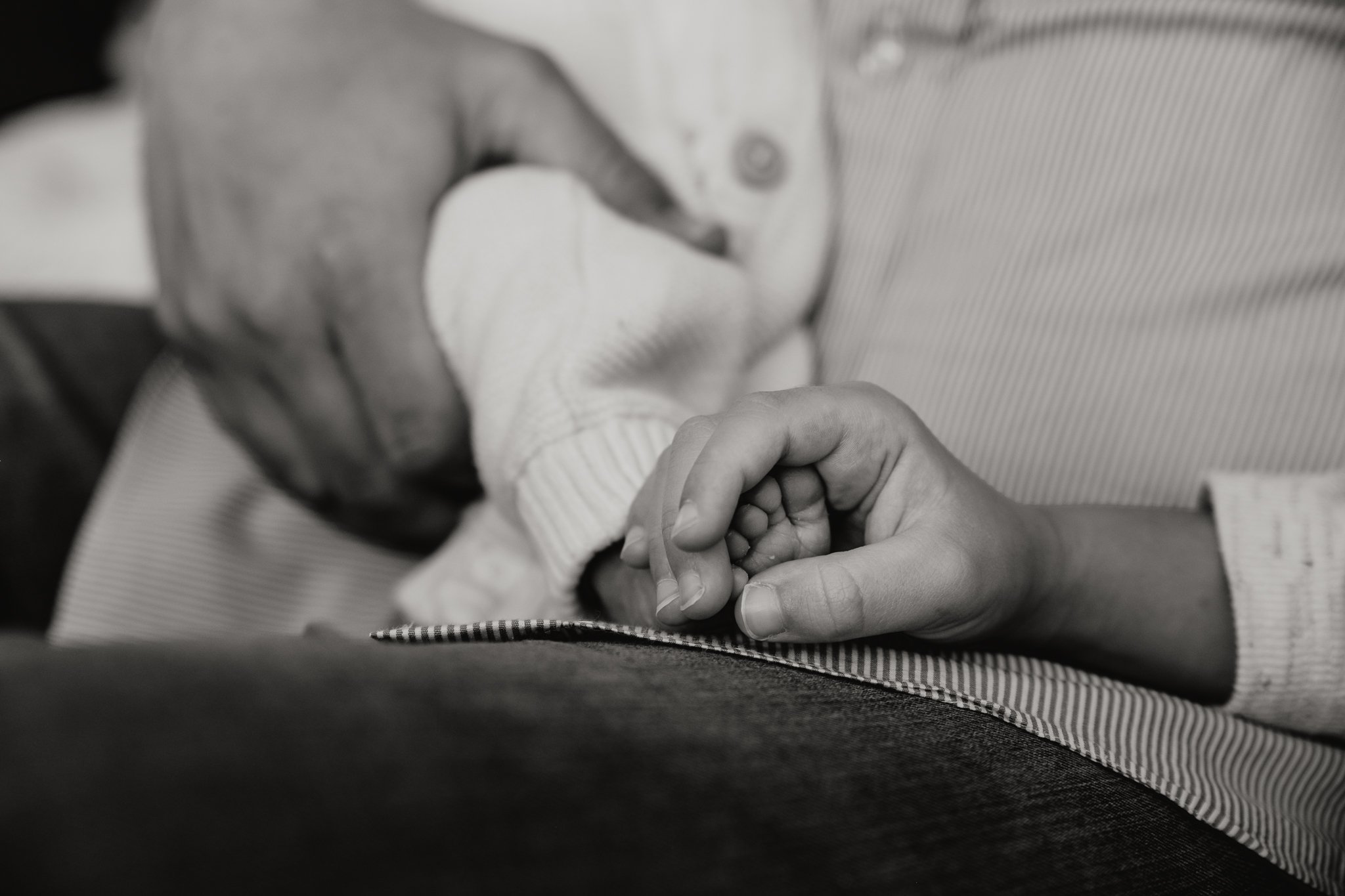 Family Photographer_Round Rock Family Photographer_Round Rock Photographer_Emily Ingalls Photography-Austin Photographer_Pflugerville Photographer_Georgetown Texas Photographer-9.jpg