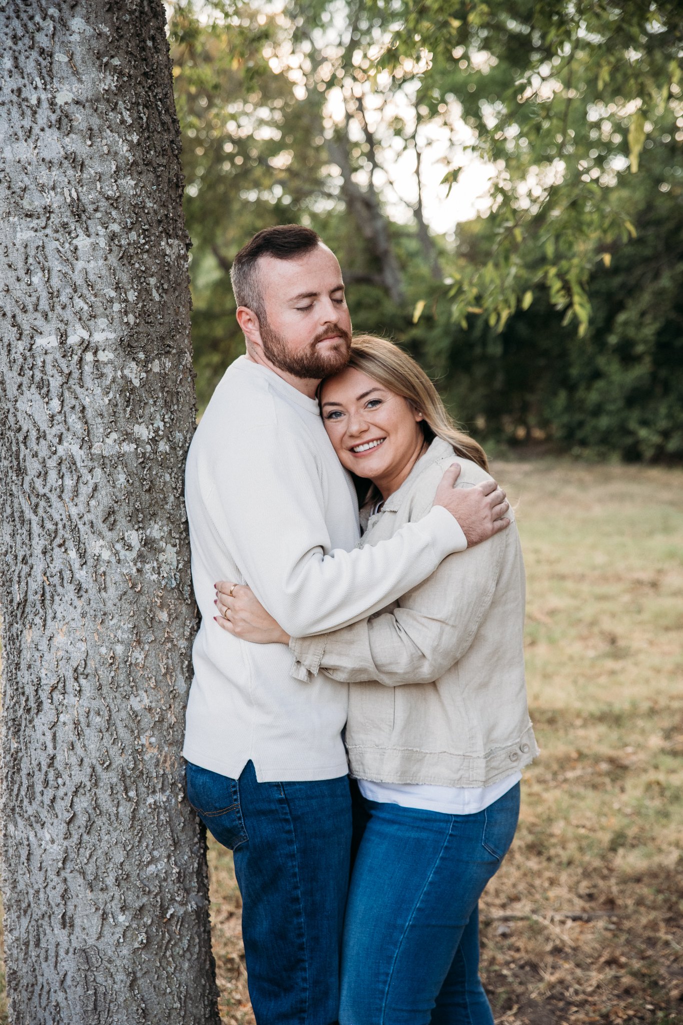 Couples Photographer_Round Rock Couples Photographer _On Location Headshot Photography_Round Rock Photographer_Emily Ingalls Photography-Austin Photographer_Pflugerville Photographer_Georgetown Texas Photographer.jpg