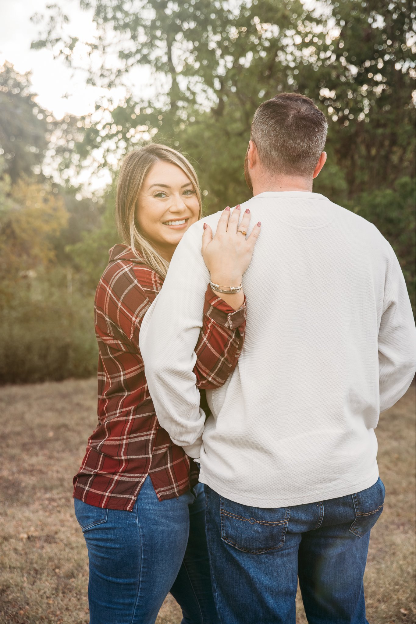 Couples Photographer_Round Rock Couples Photographer _On Location Headshot Photography_Round Rock Photographer_Emily Ingalls Photography-Austin Photographer_Pflugerville Photographer_Georgetown Texas Photographer-8.jpg