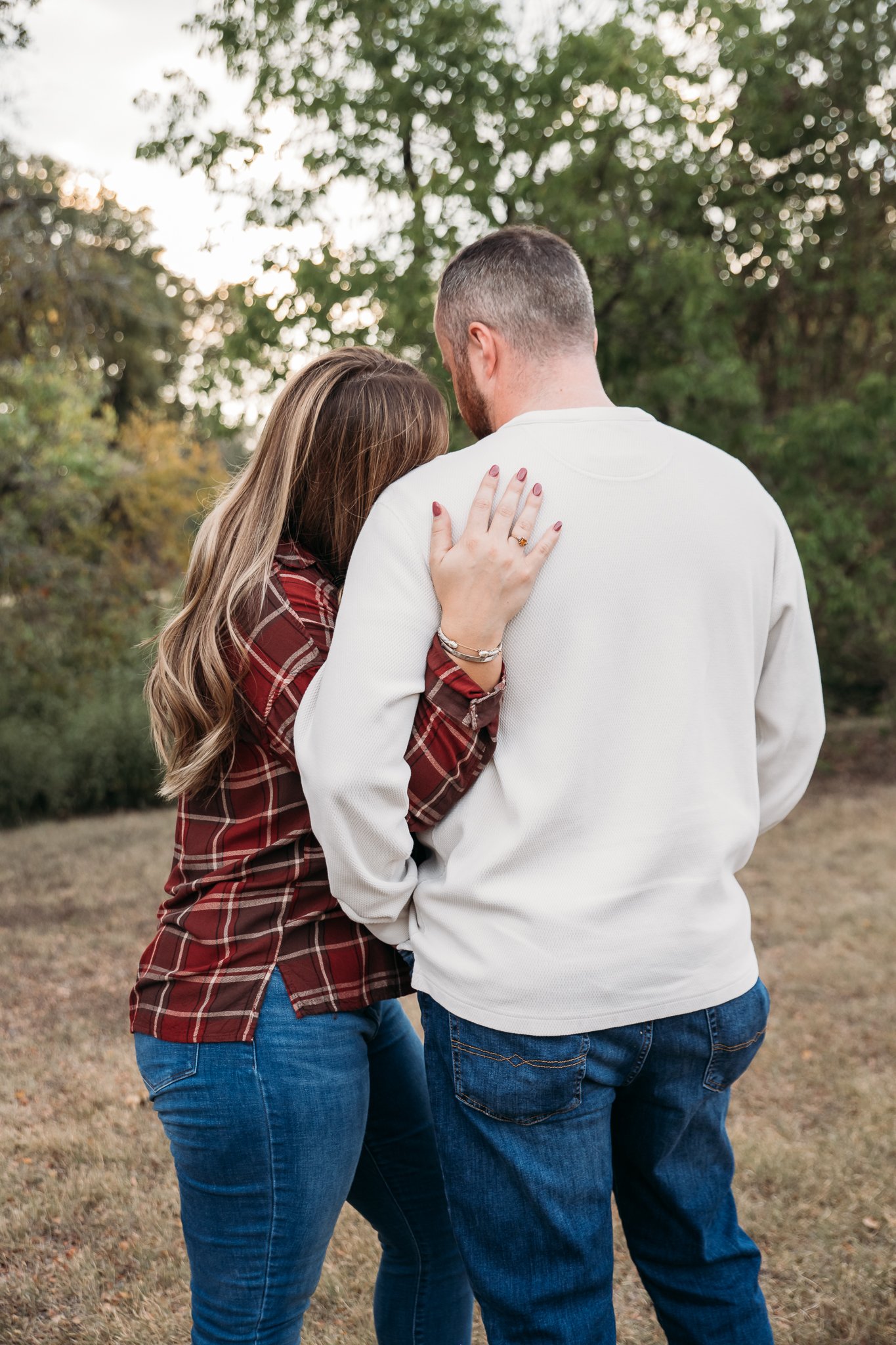 Couples Photographer_Round Rock Couples Photographer _On Location Headshot Photography_Round Rock Photographer_Emily Ingalls Photography-Austin Photographer_Pflugerville Photographer_Georgetown Texas Photographer-9.jpg