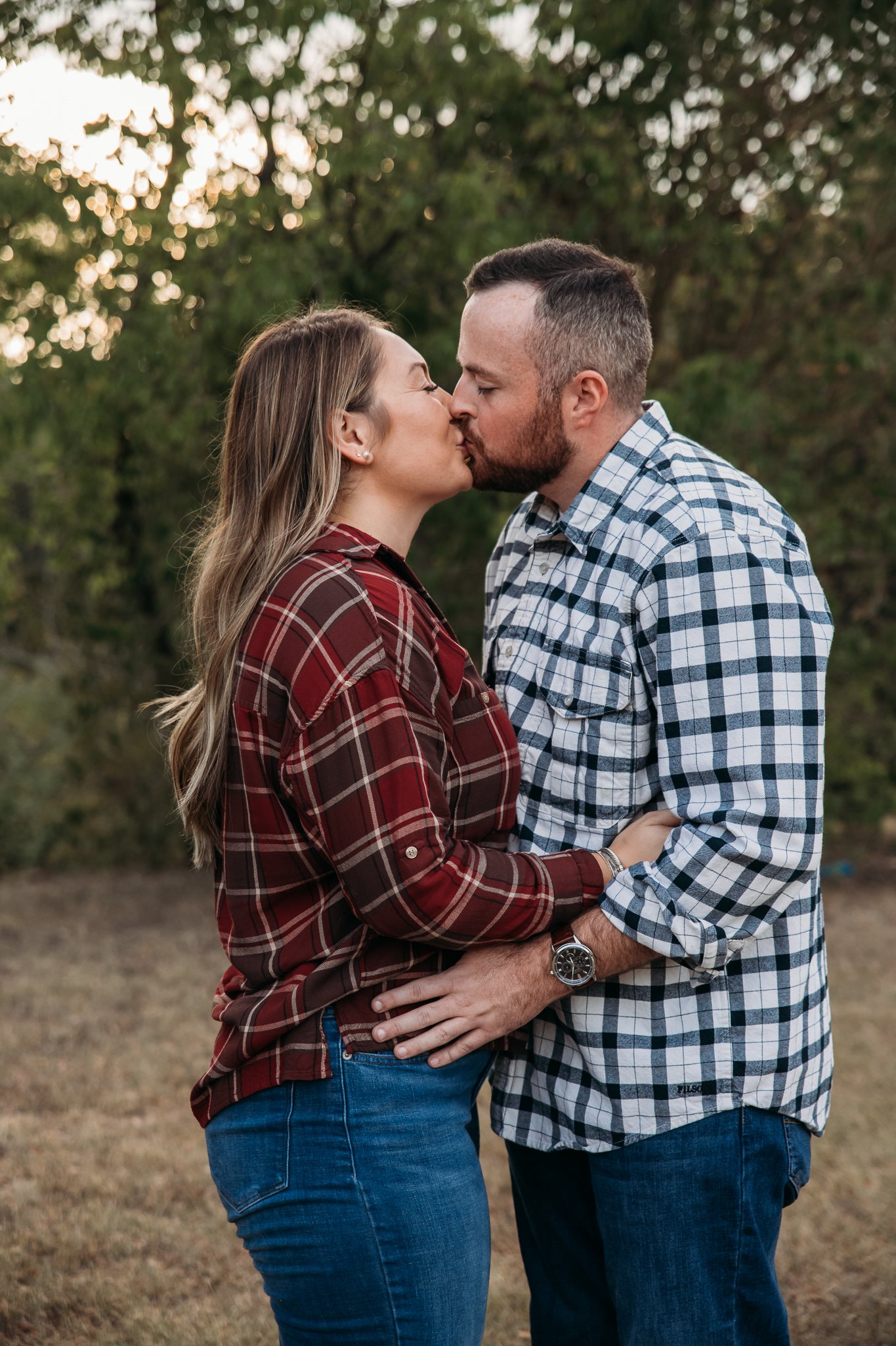 Couples Photographer_Round Rock Couples Photographer _On Location Headshot Photography_Round Rock Photographer_Emily Ingalls Photography-Austin Photographer_Pflugerville Photographer_Georgetown Texas Photographer-16.jpg