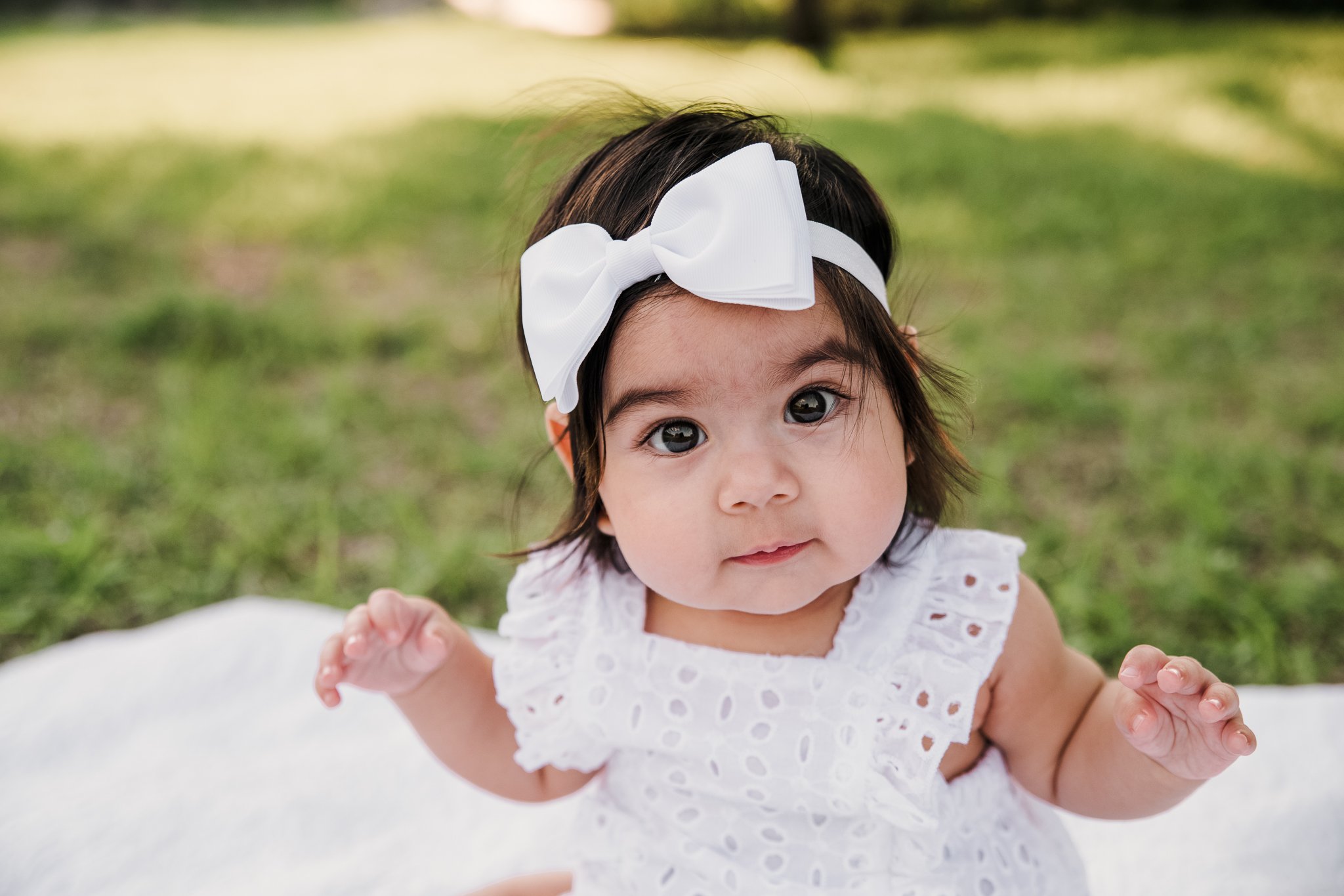 Family Photography_Round Rock Family Photographer _On Location Headshot Photography_Round Rock Photographer_Emily Ingalls Photography-Austin Photographer_Pflugerville Photographer_Georgetown Texas Photographer-9.jpg