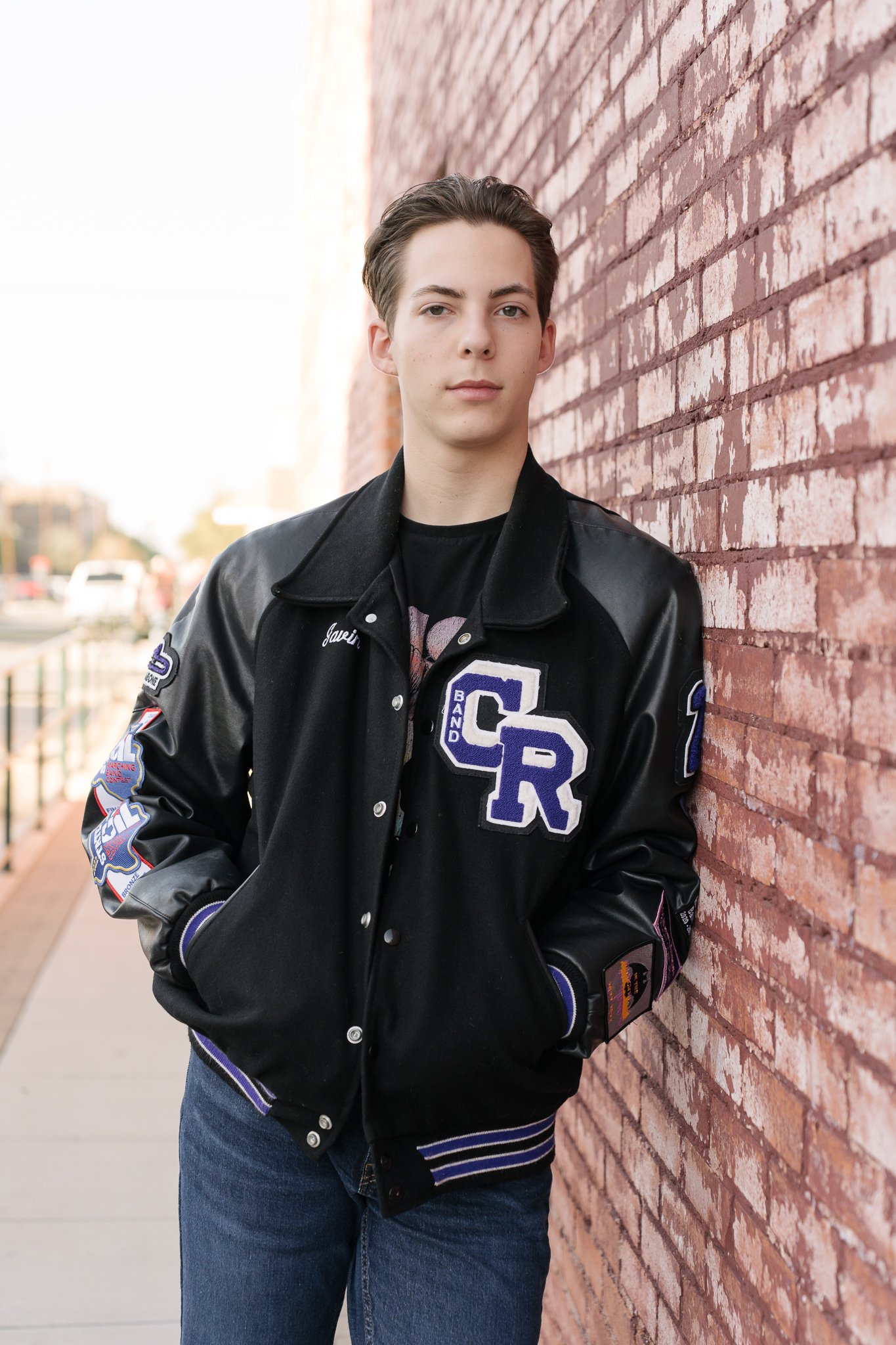 Senior Photography_Senior Photo Session_Highschool Senior_Round Rock Senior Photographer_Emily Ingalls Photography-Austin Photographer_Pflugerville Photographer_Georgetown Texas Photographer-10.jpg