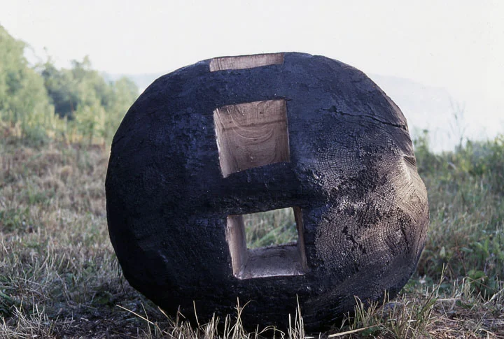 x Mayercak_Zdeno_14.JPG