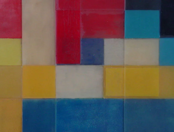 Three Flags-1-det.JPG