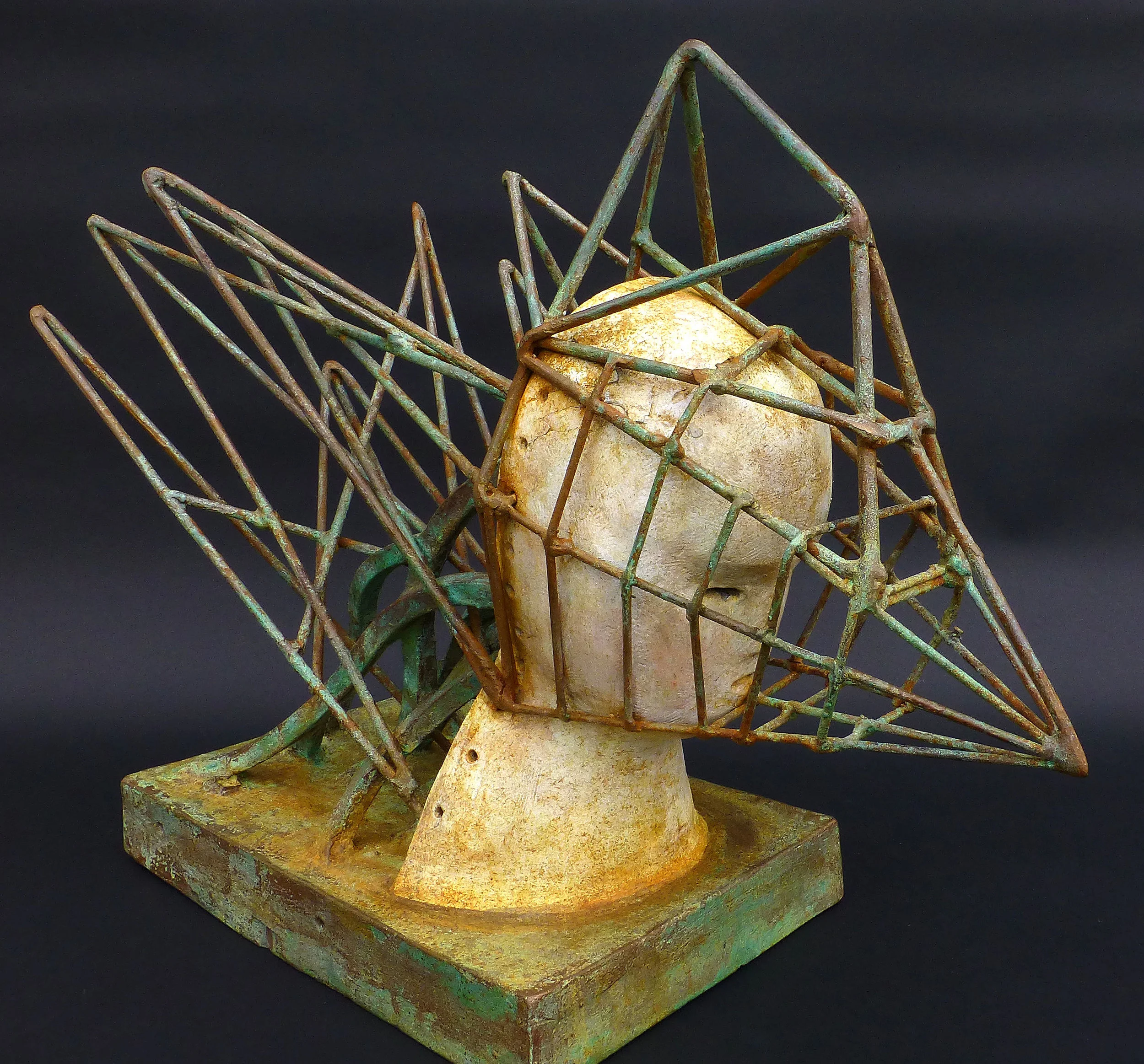 Till the End of Time