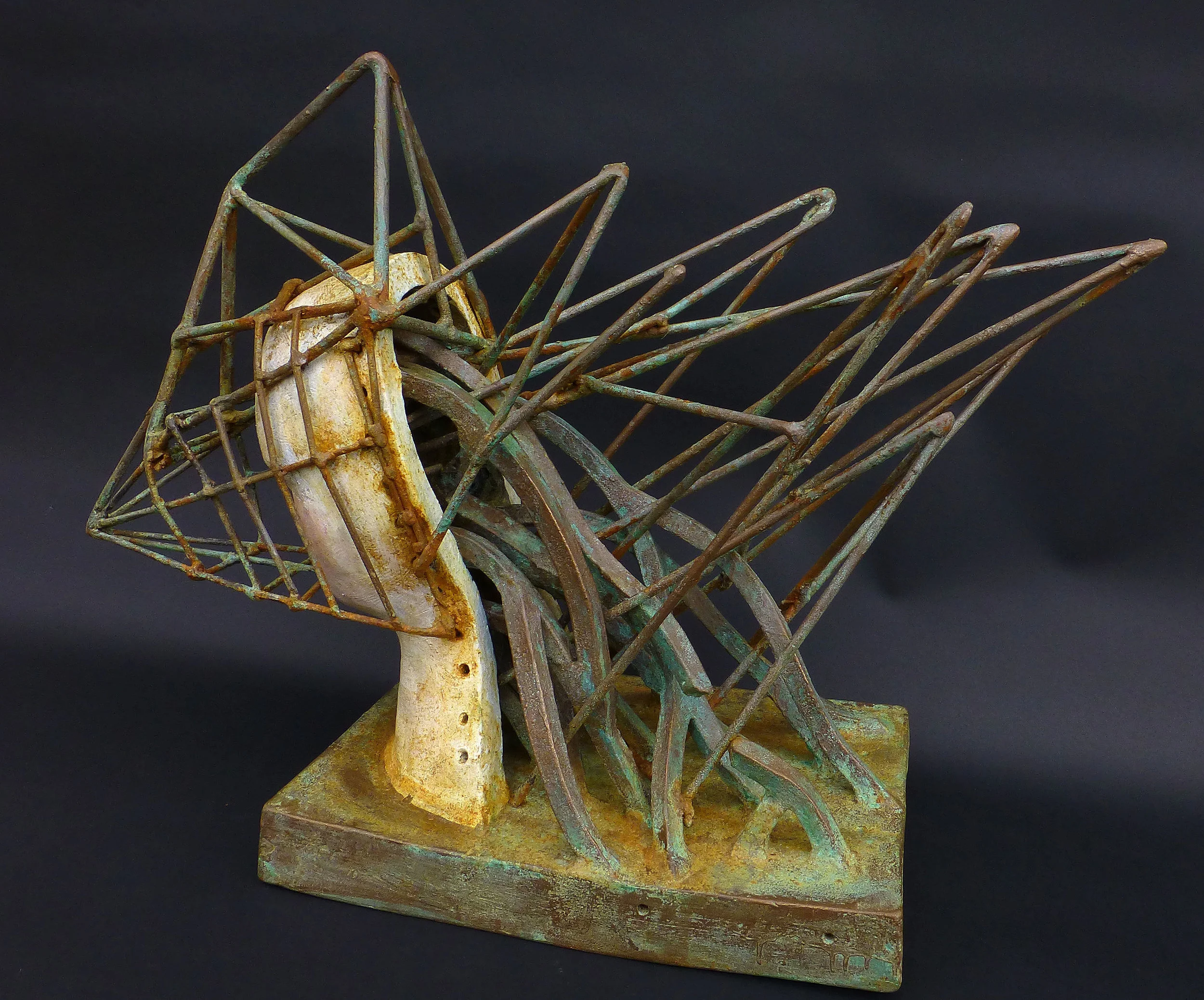 Till the End of Time