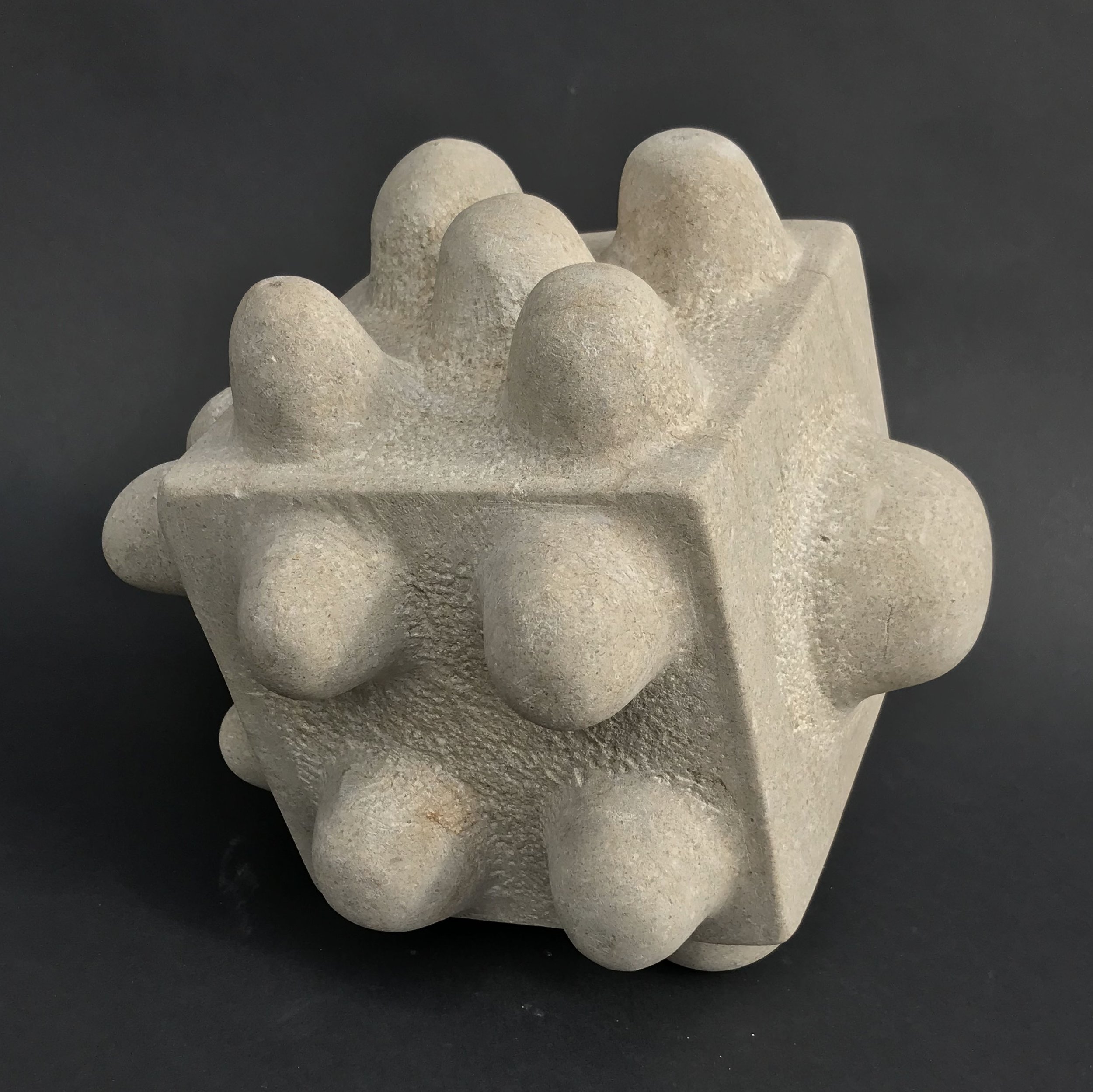 The Die is Cast No. 3 _8355.jpg