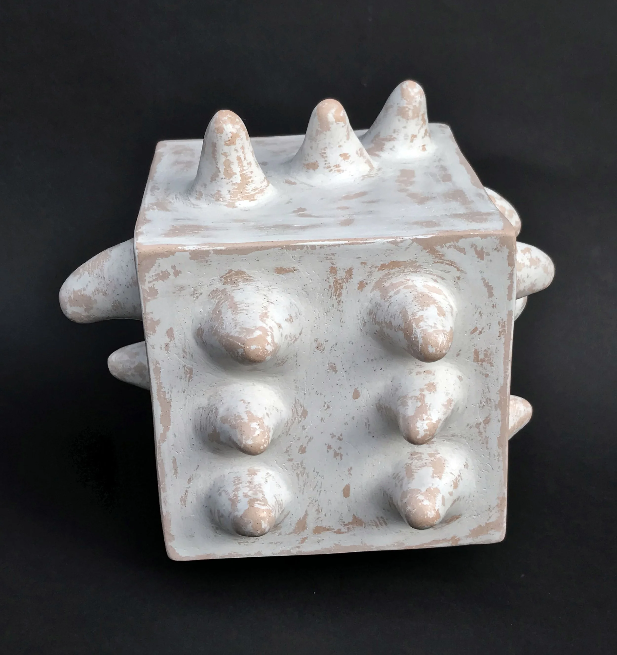 The Die is Cast No. 2 2.jpg