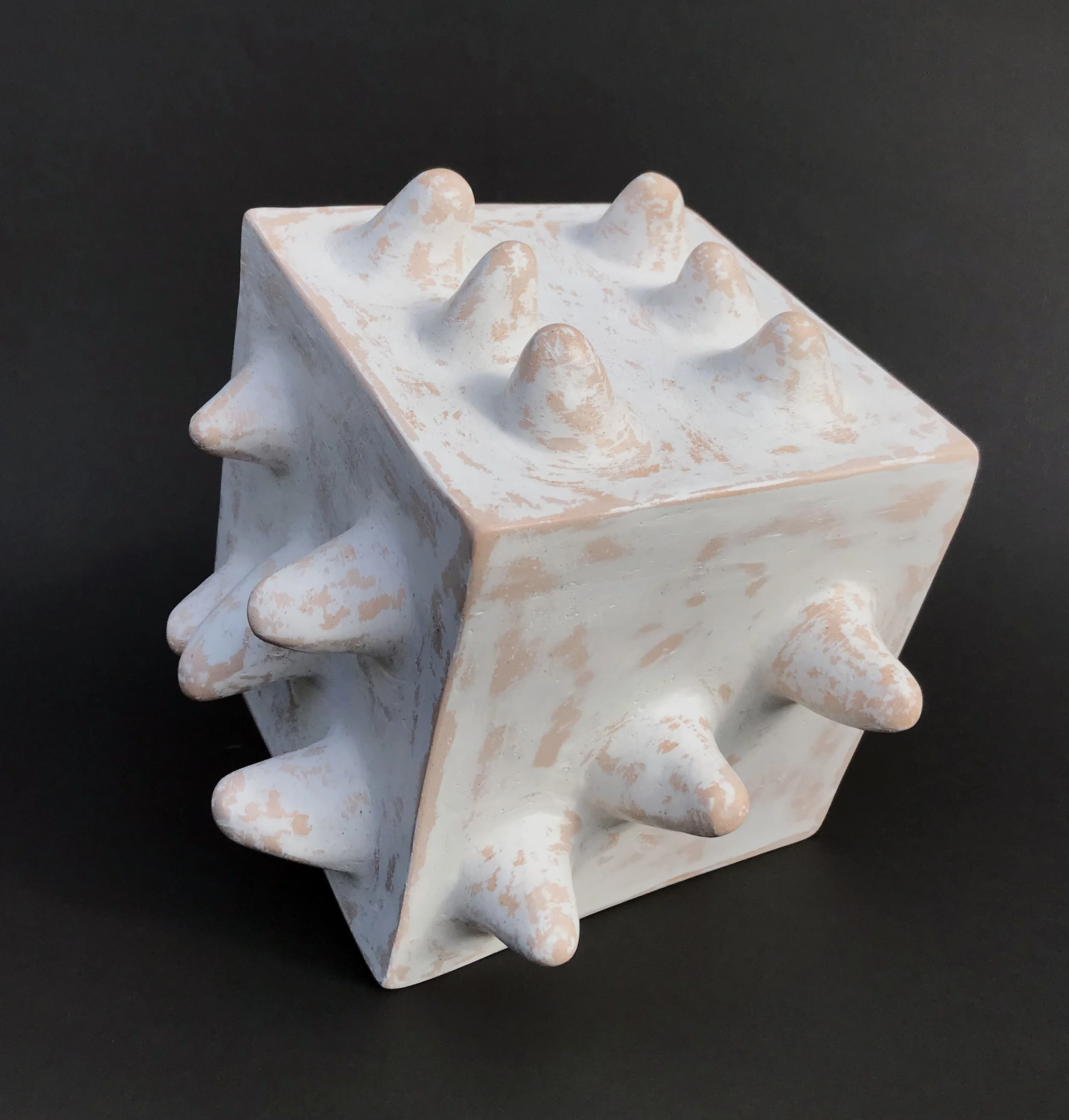 The Die is Cast No. 2.jpg