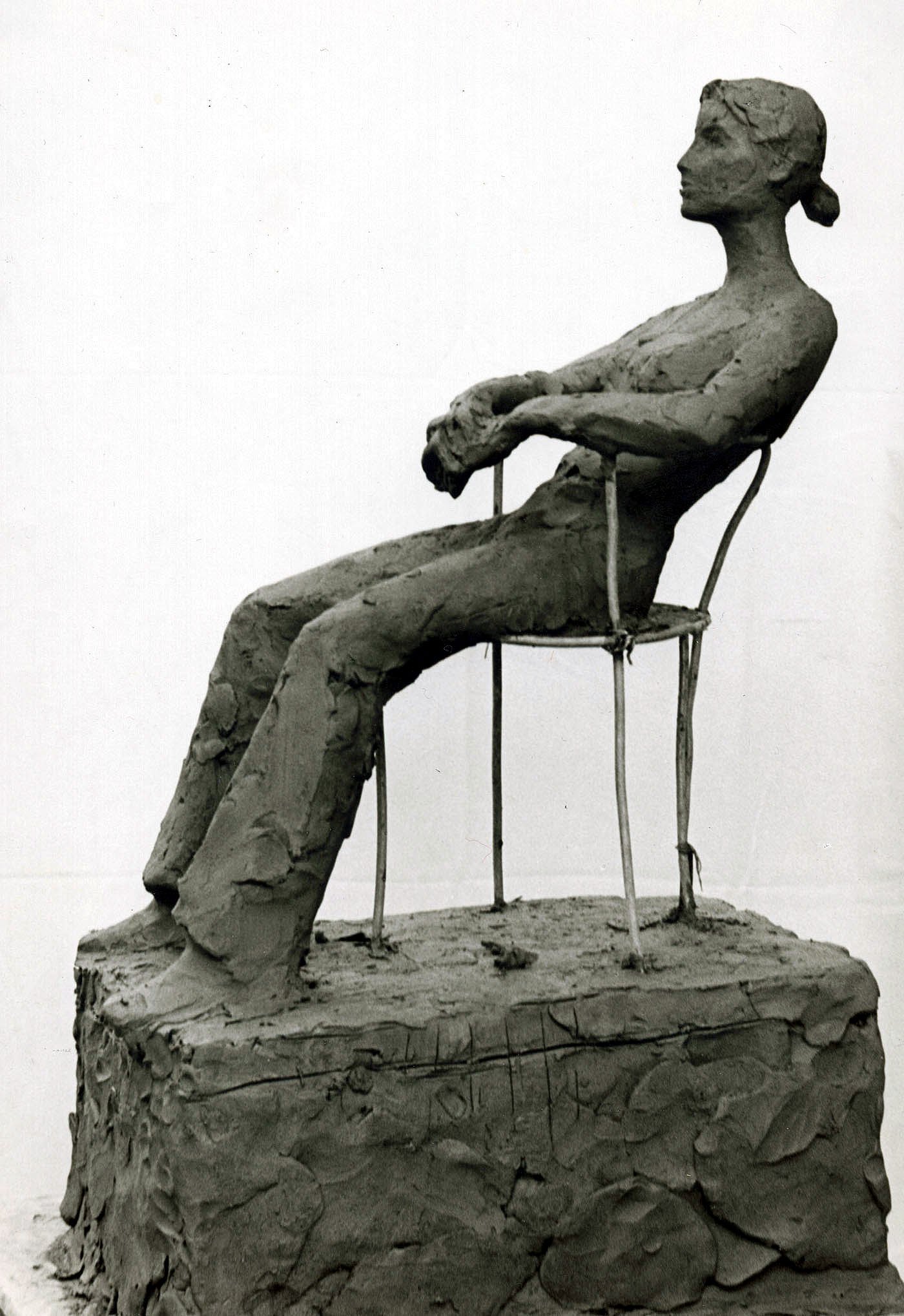 Figure Study #2-1975;bbb-1.JPG