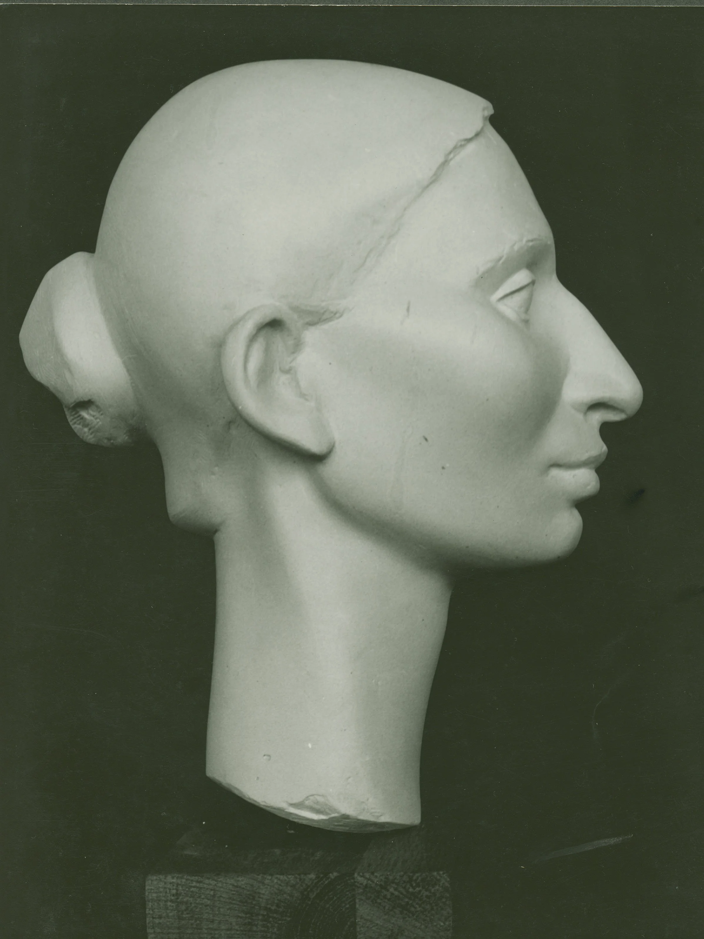 Portrait, 1982;a.JPG