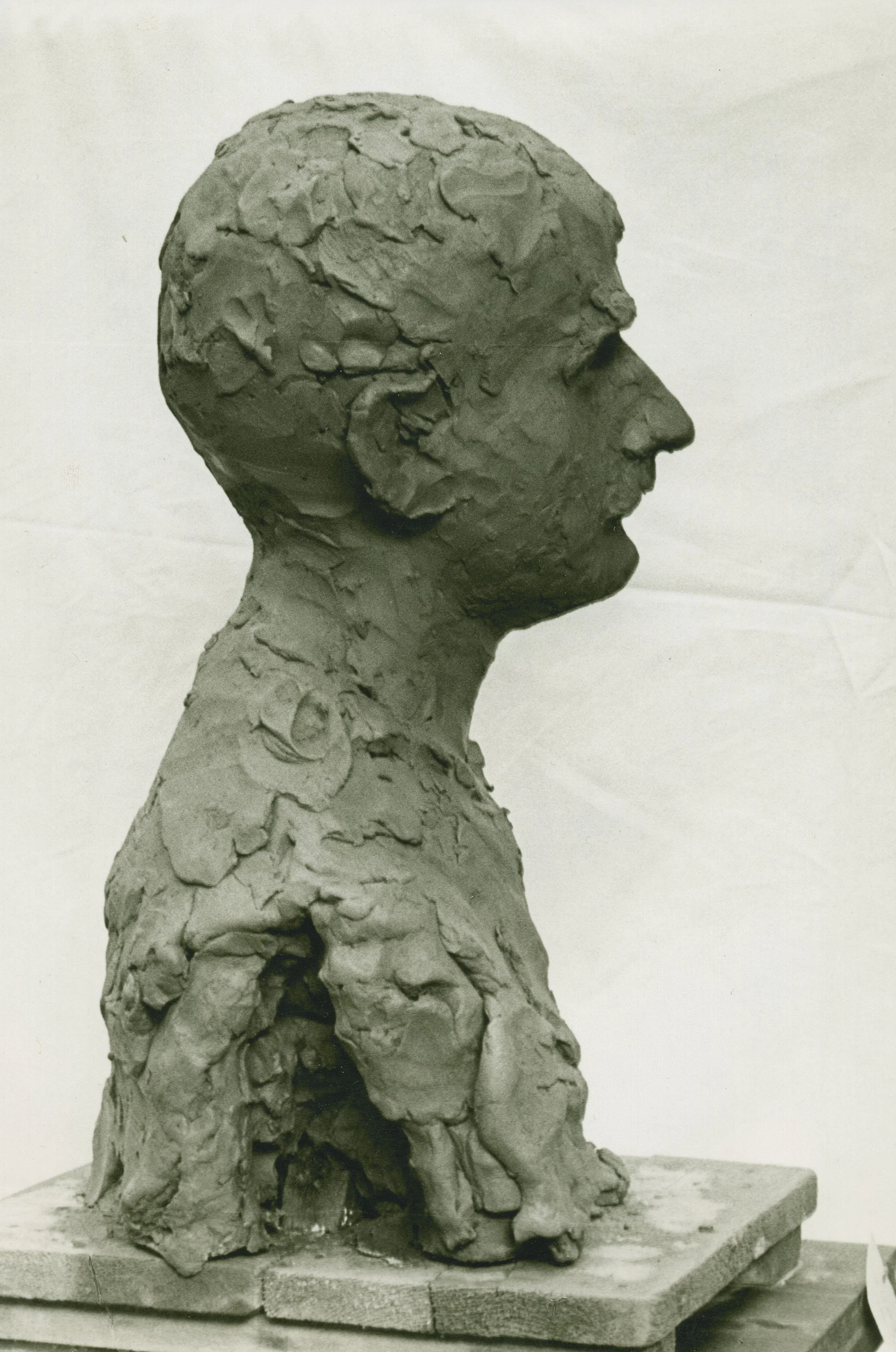 Portrait VD, 1975;a.JPG