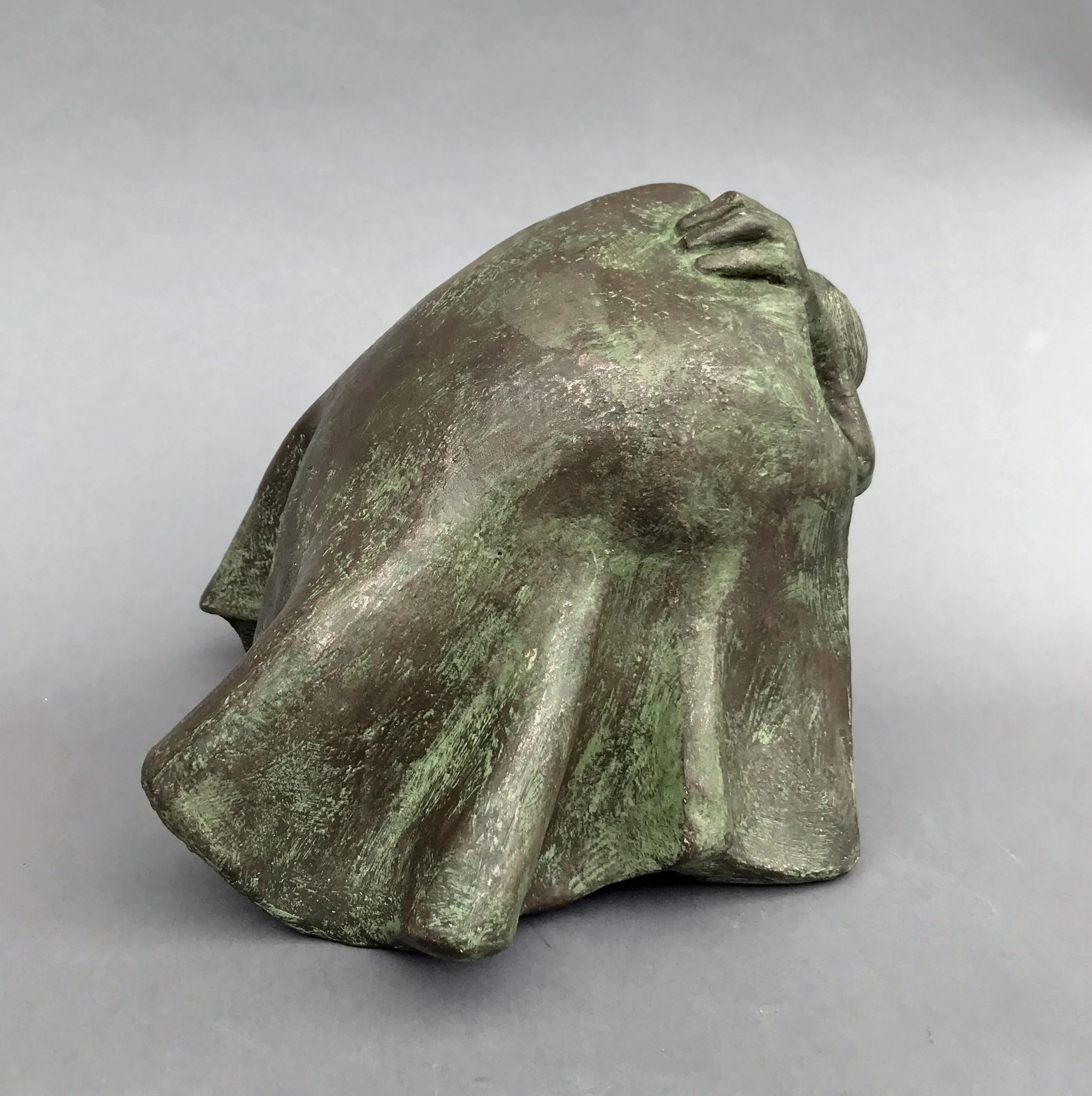 alt Anxiety No. 5 -546.jpg