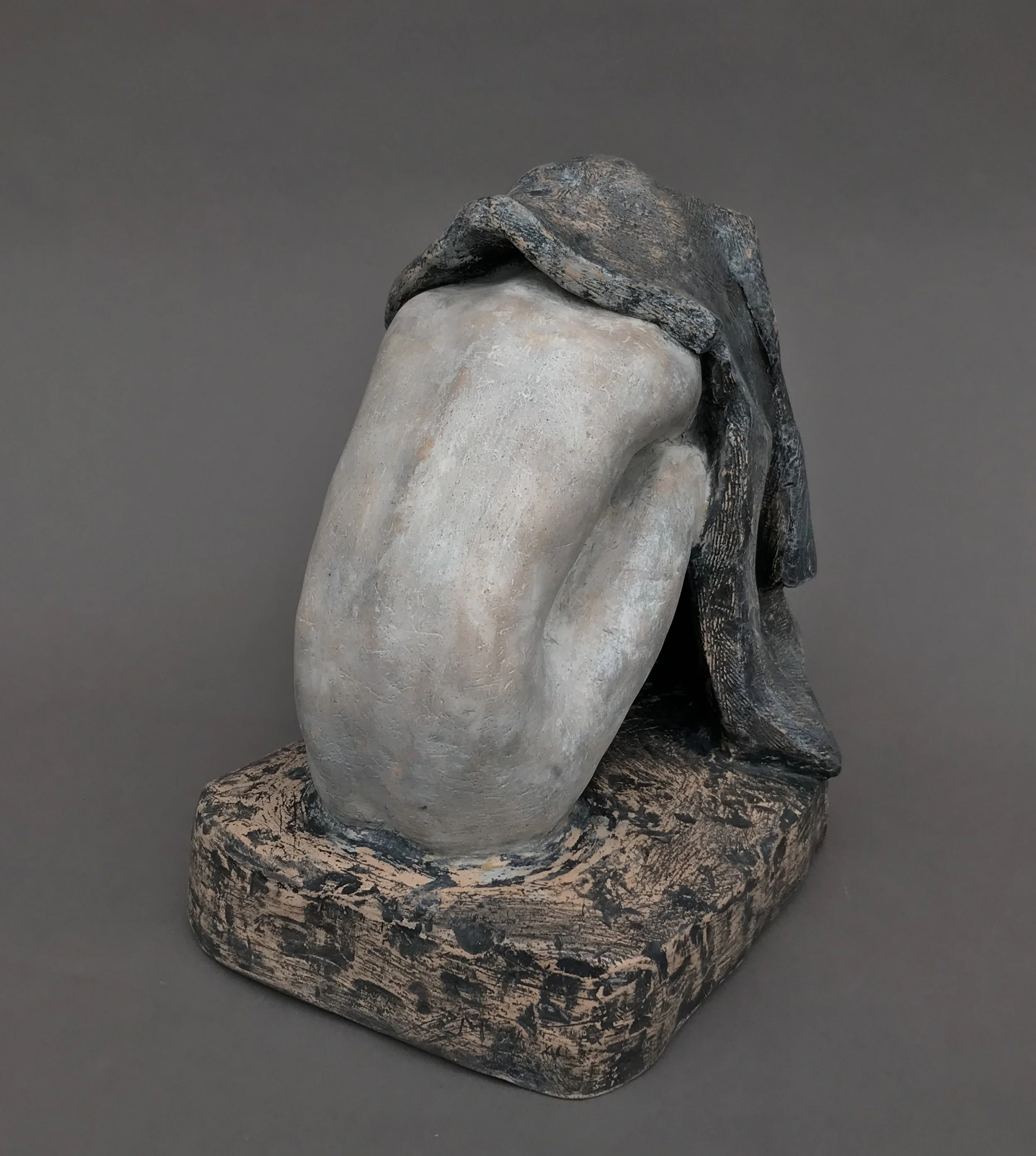 Anxiety No. 3 -446.jpg