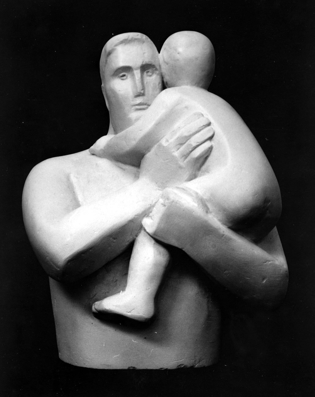 Child and Father; b.jpg