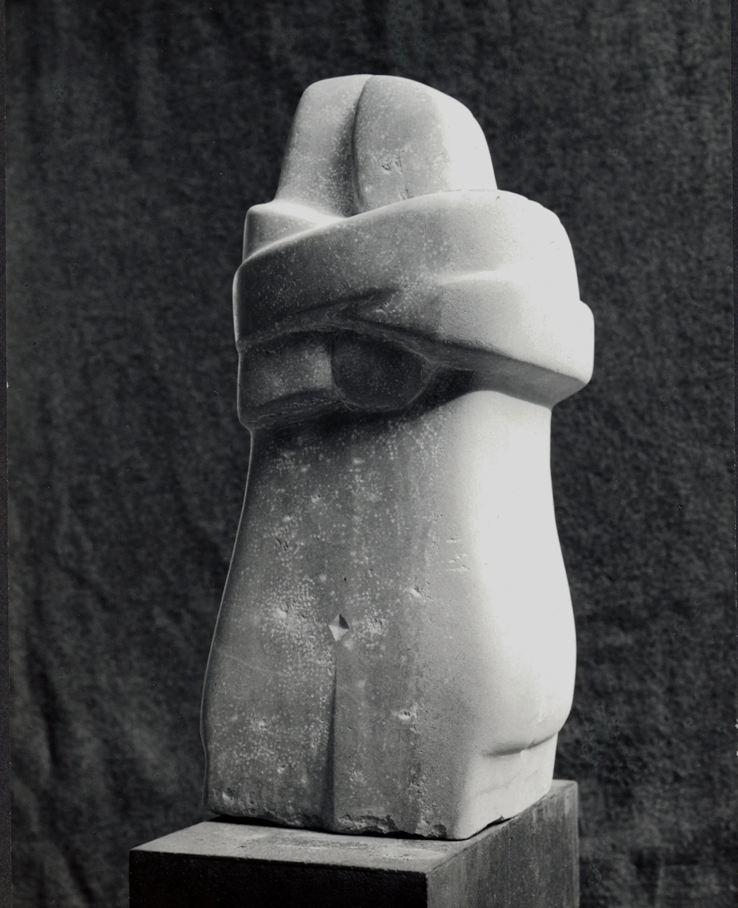 Embrace, 1983.jpg