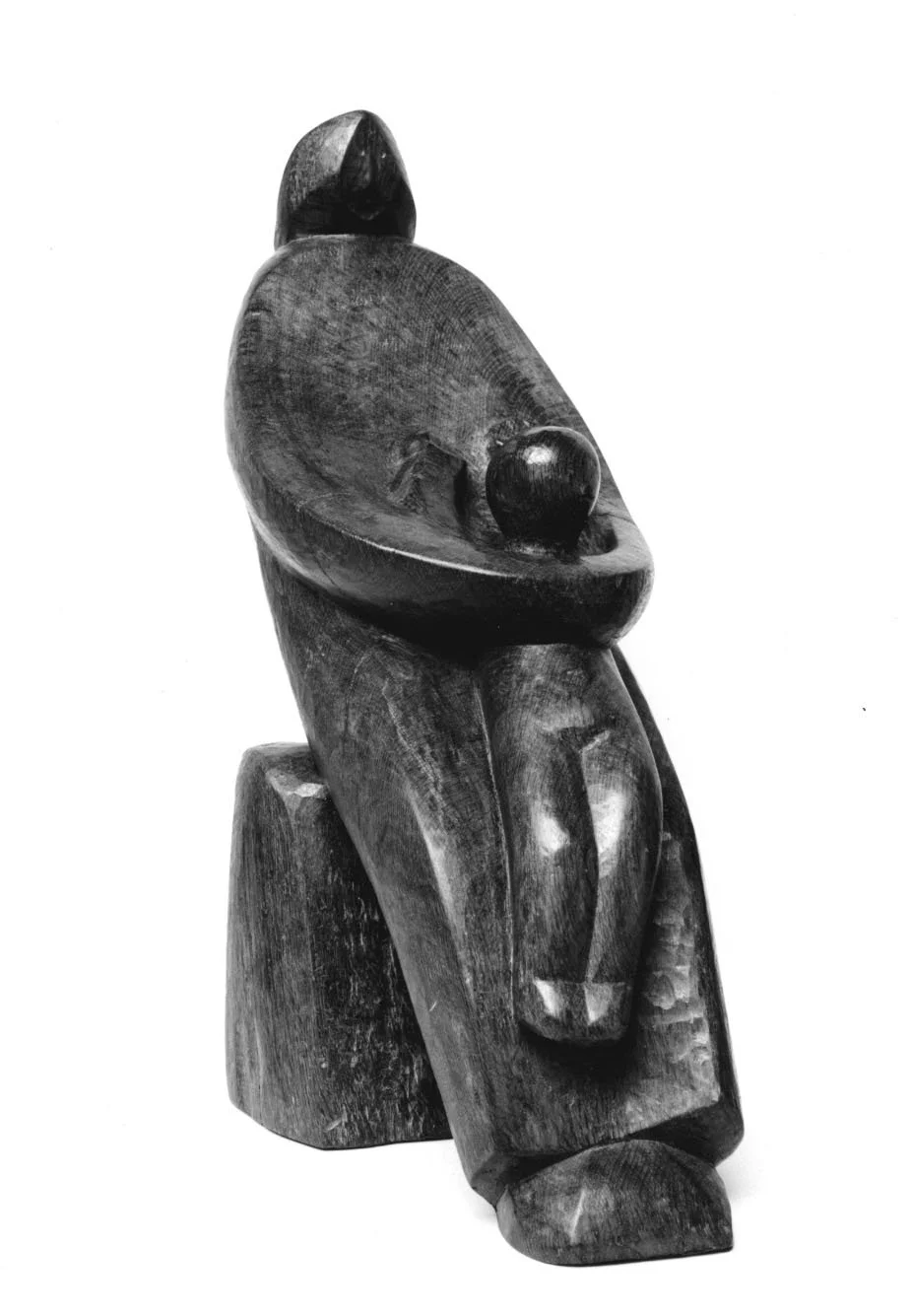 Motherhood (Separation).jpg