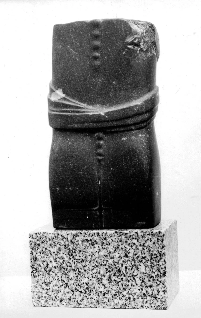 Torso #2; a.jpg