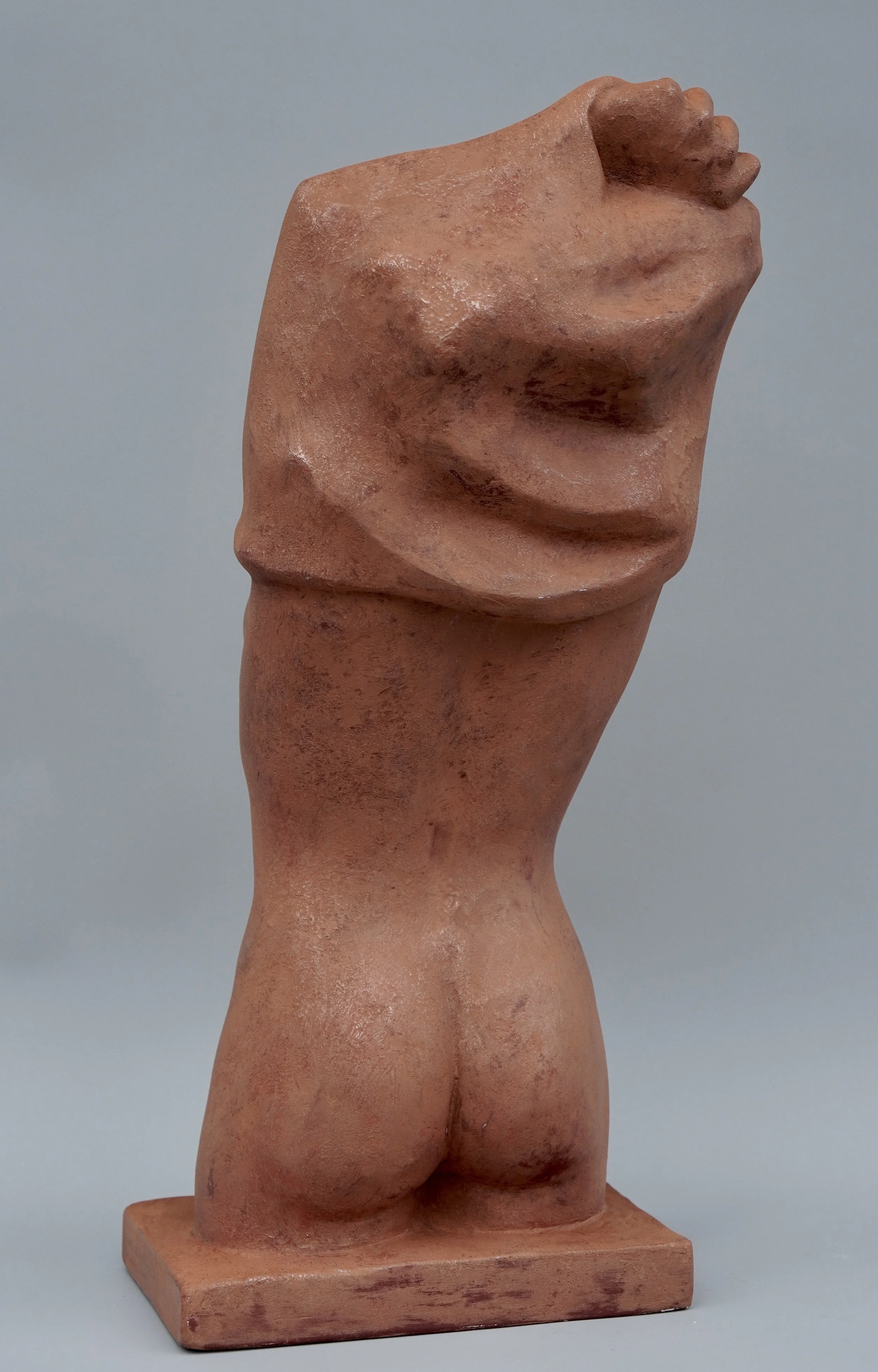 02 Untitled - back view .jpg