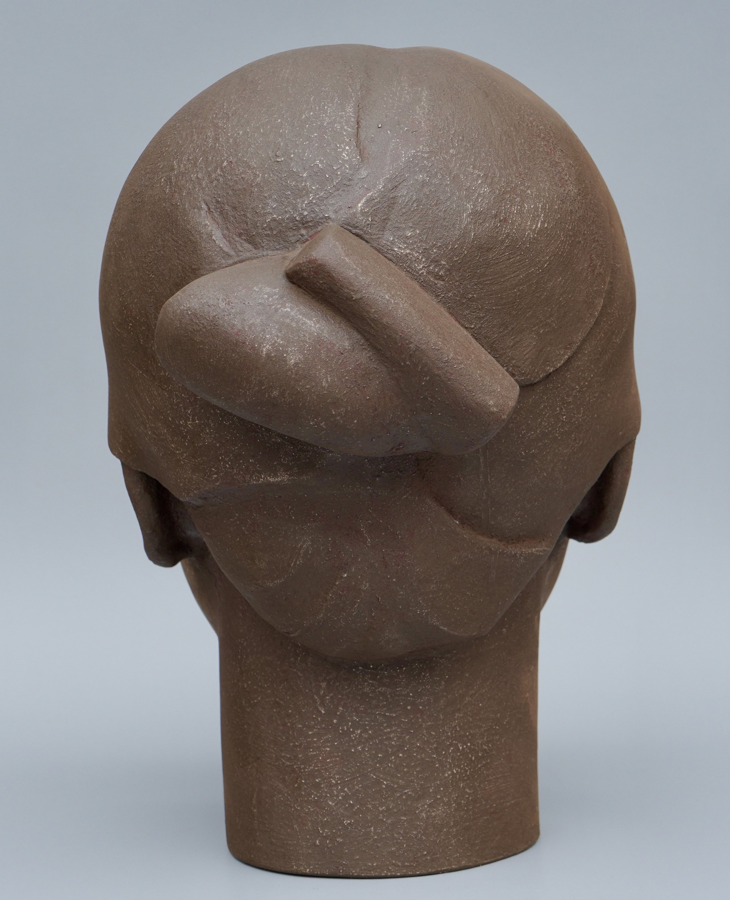 06 Jenny -back view.jpg