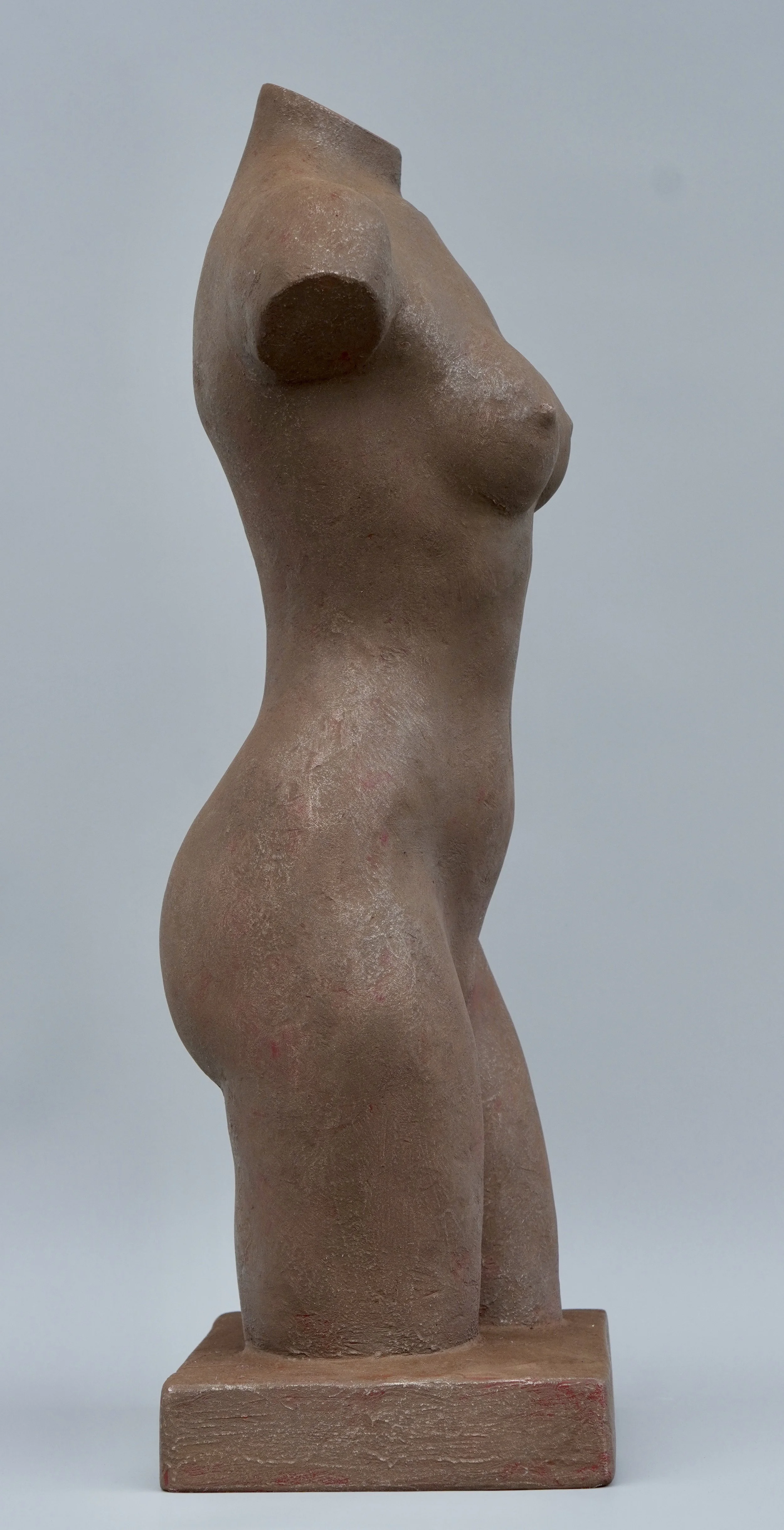 Torso #2 -profile.jpg