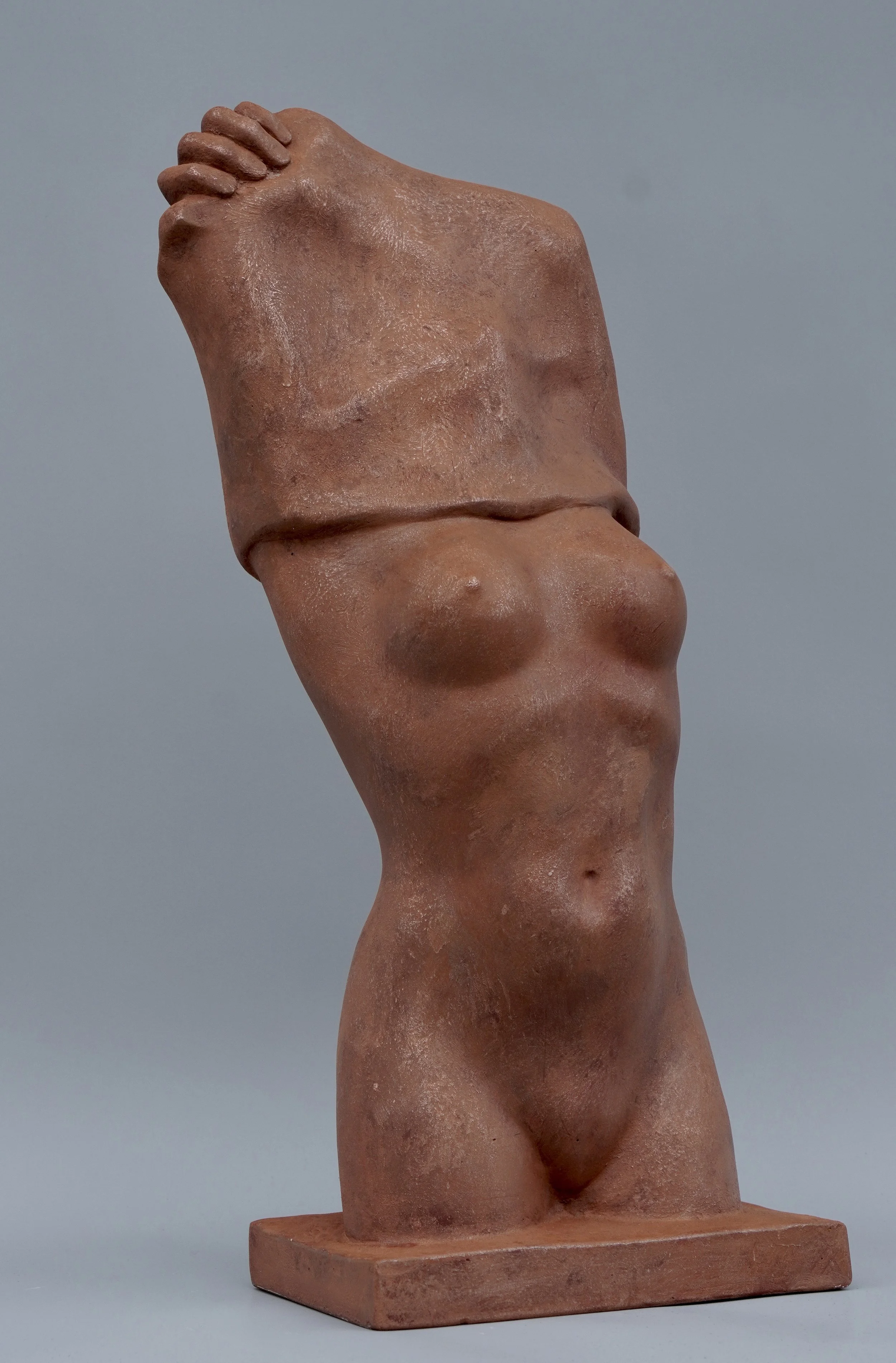 Untitled - view 201.jpg