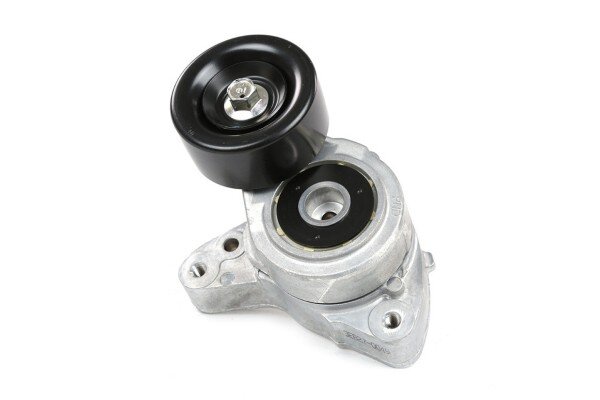 GENUINE HONDA REAR CRANKSHAFT SEAL K-SERIES K20A K20A2 EP3 DC5