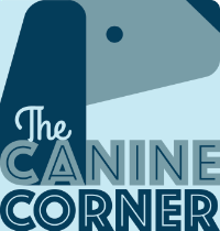 The Canine Corner