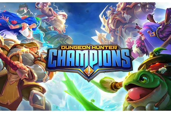 Gameloft-launches-Dungeon-Hunter-Champions-on-Android-and-iPhone.jpg