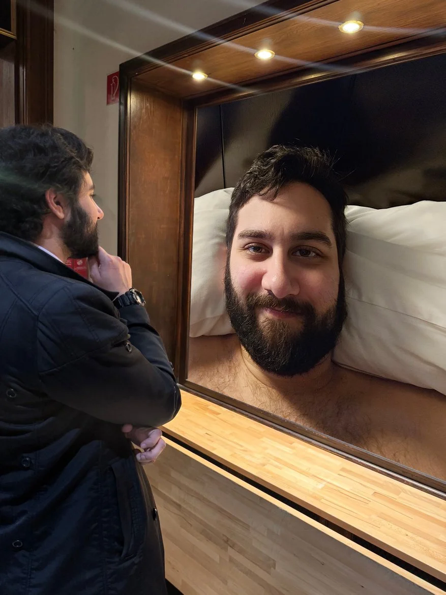 20260314_162738_Bed.jpg