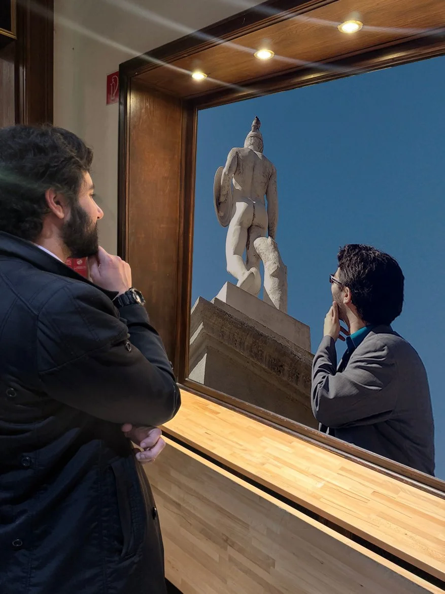 20260314_162738_Statue.jpg