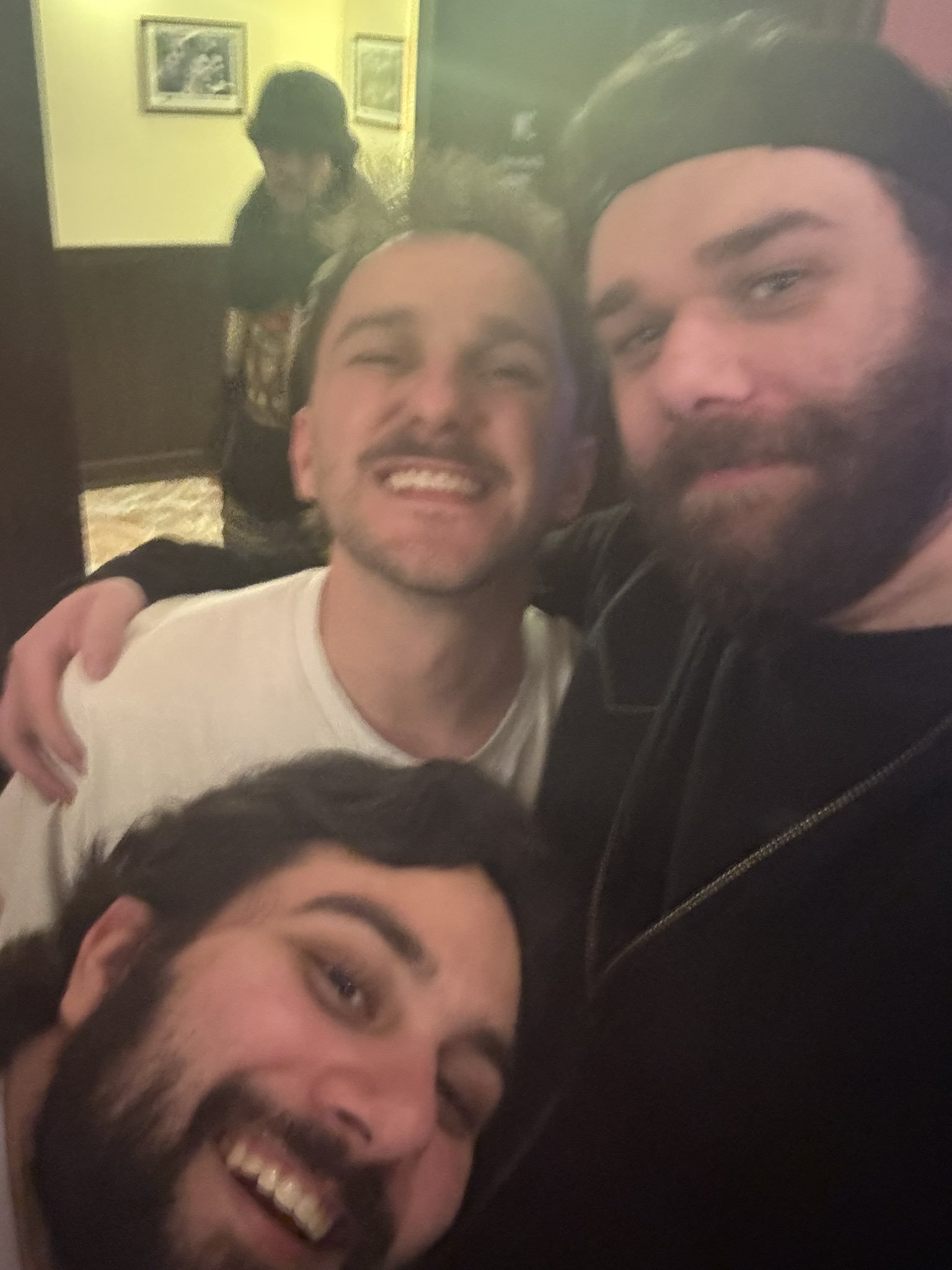 20251123_075659.jpg