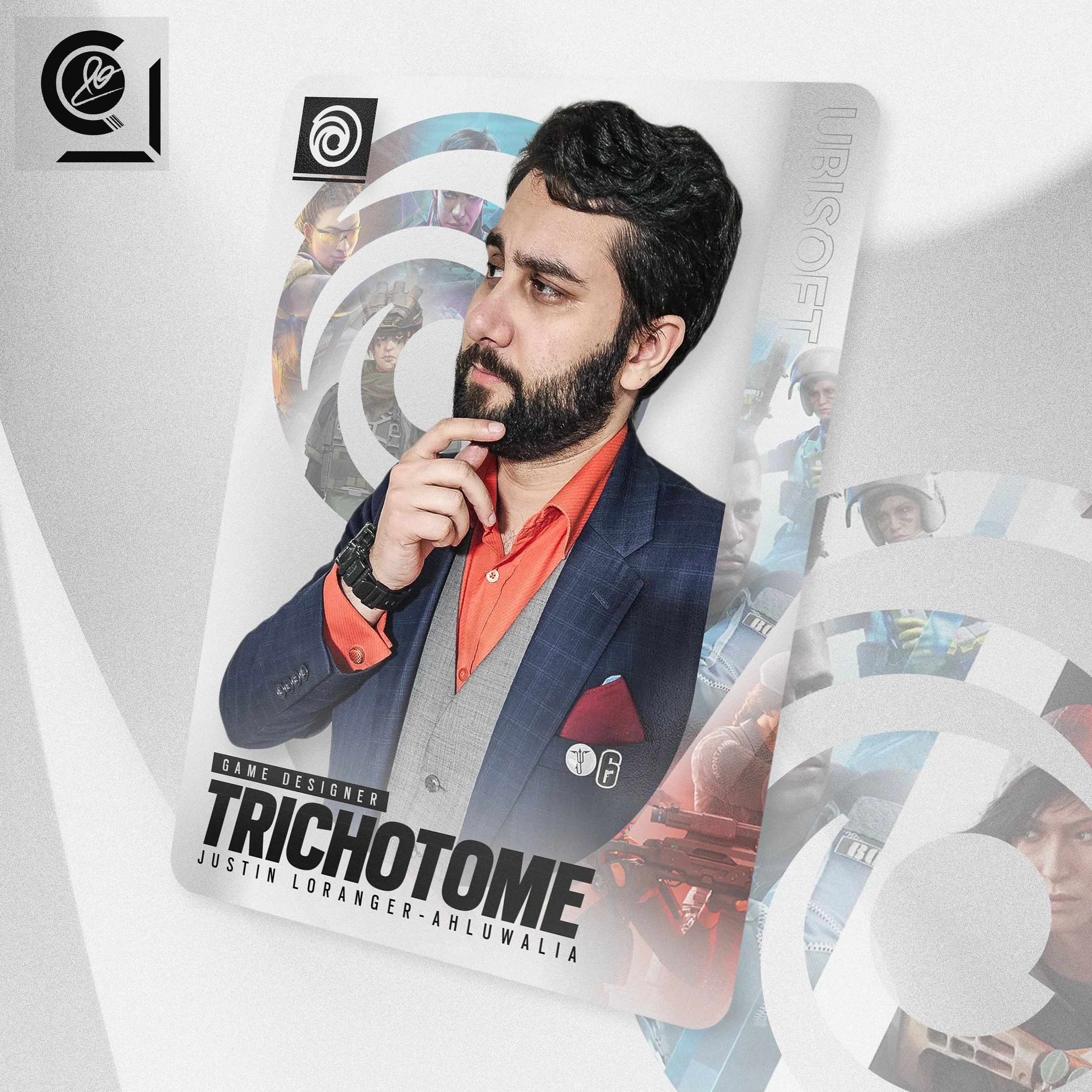 Candor_R6Card_Trichotome.jpg