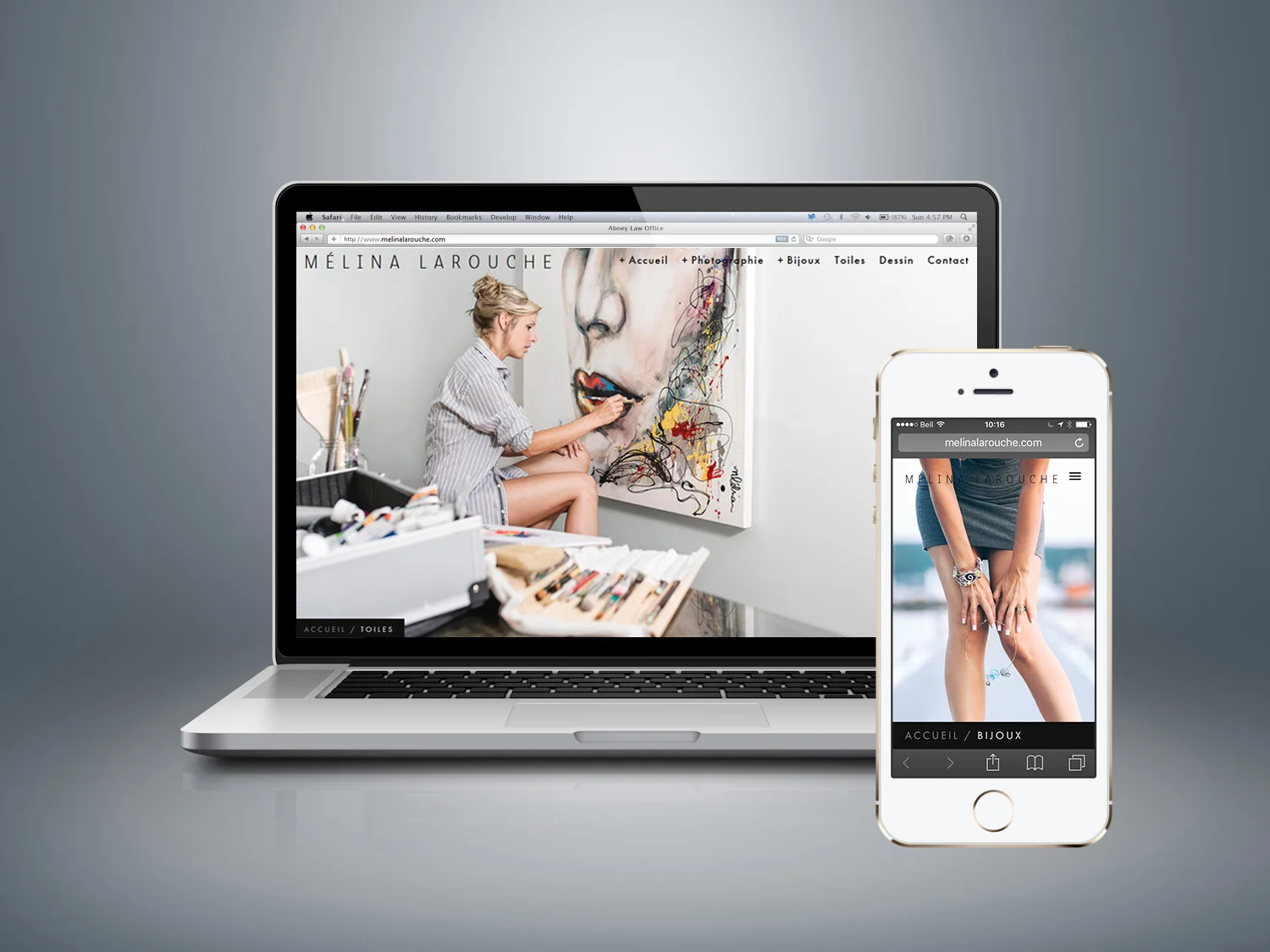 laptop-mockup-mel-toile.jpg