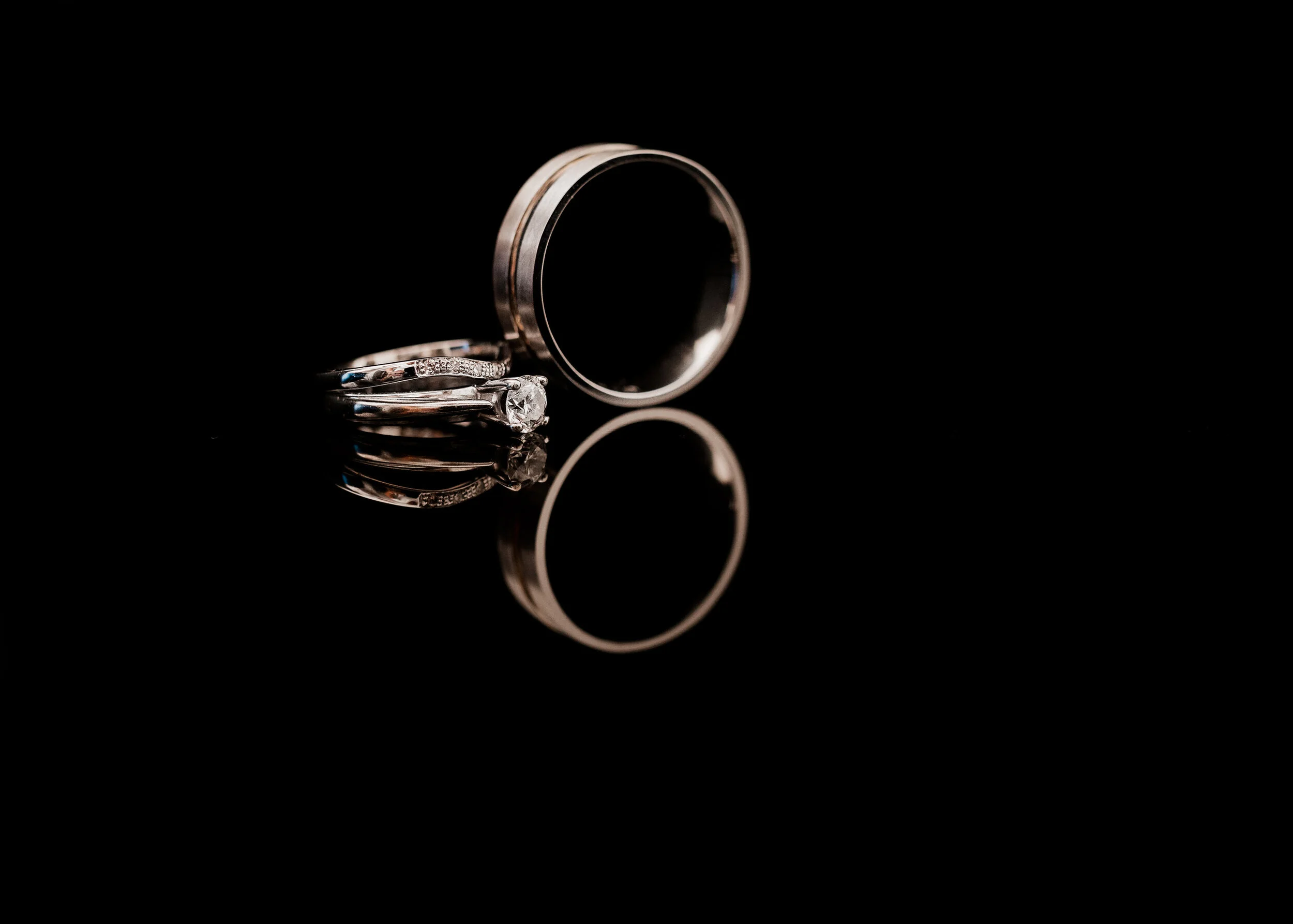 CDG_8428-Edit.jpg